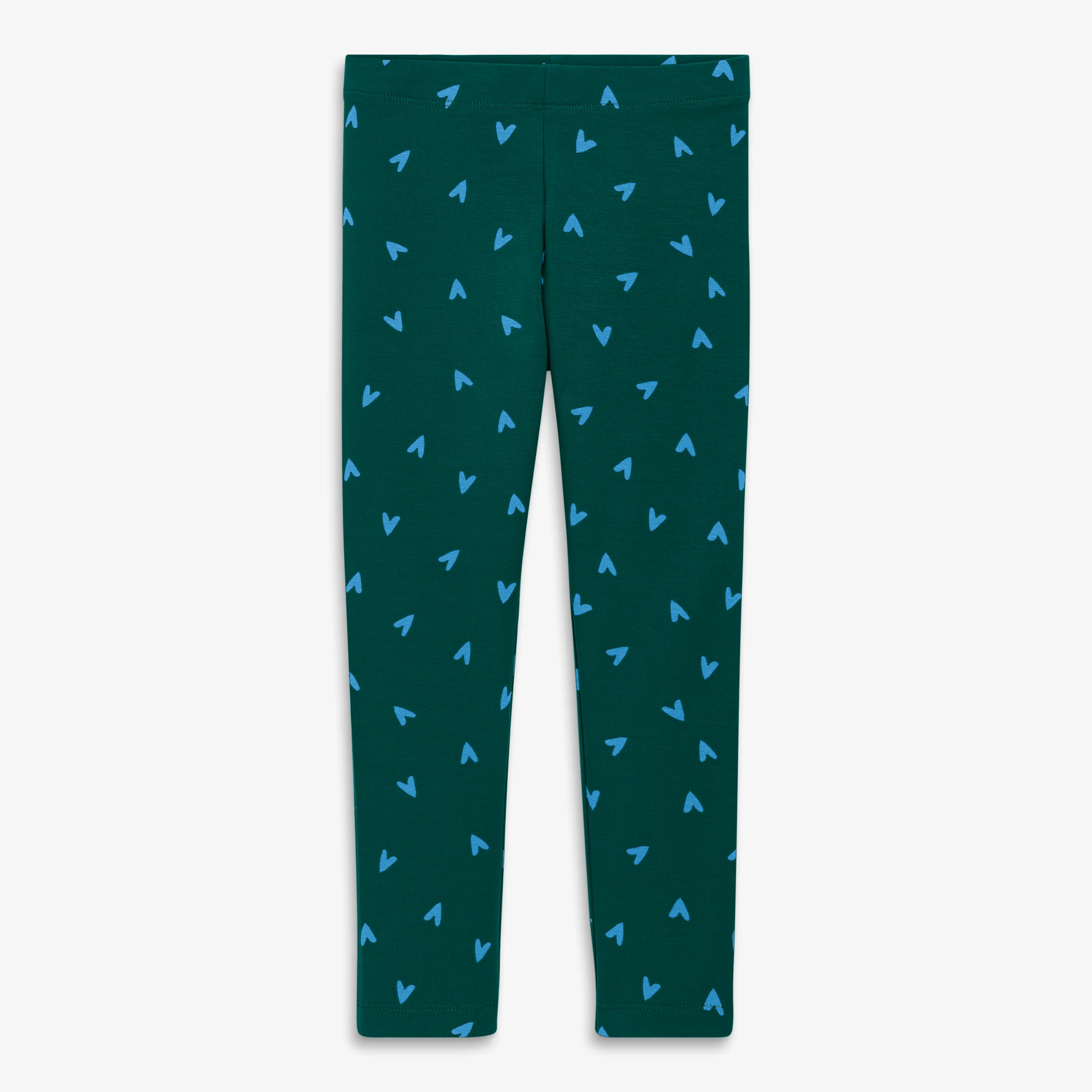 27061-kids-legging-in-mini-hearts-1.webp