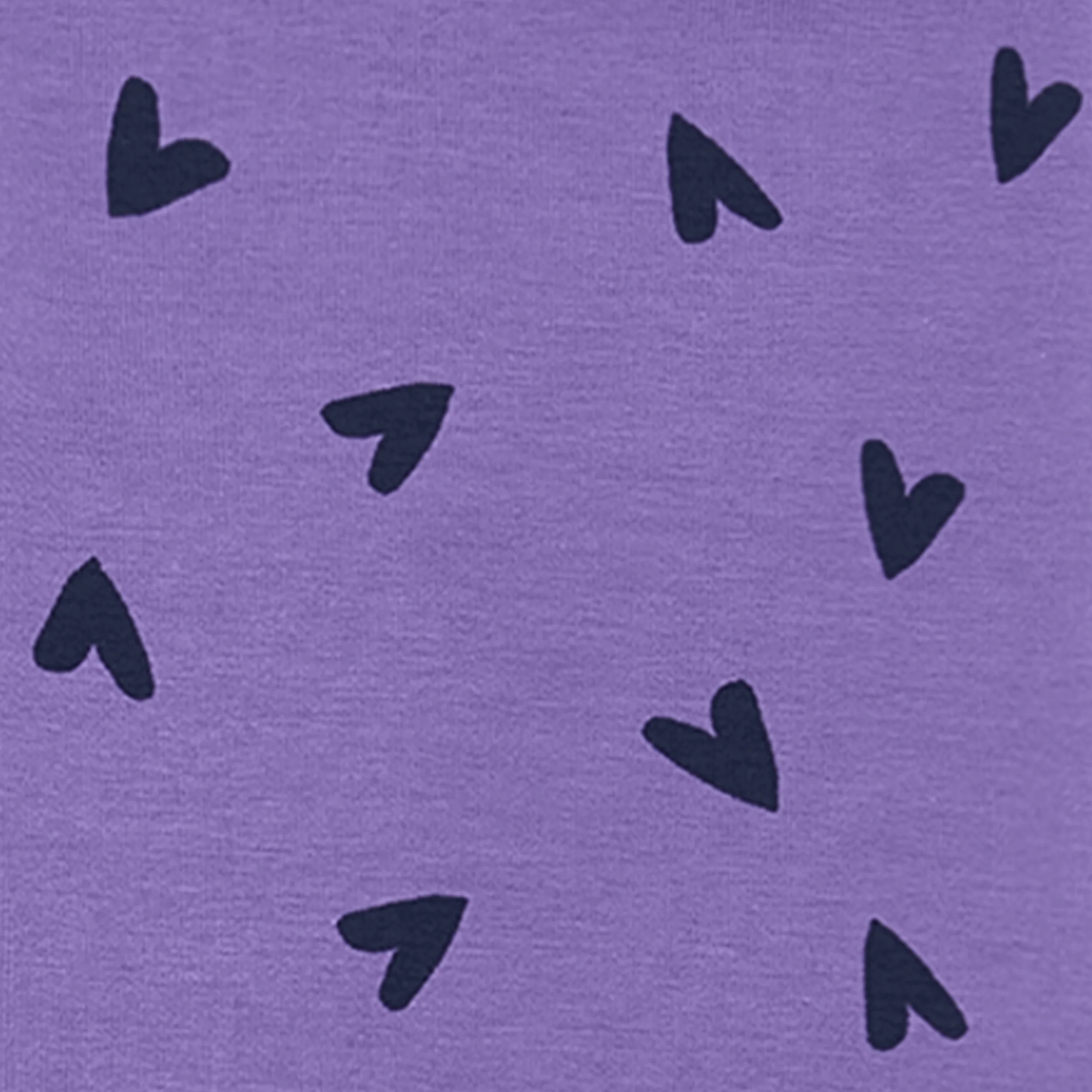 27061-kids-legging-in-mini-hearts-1.webp