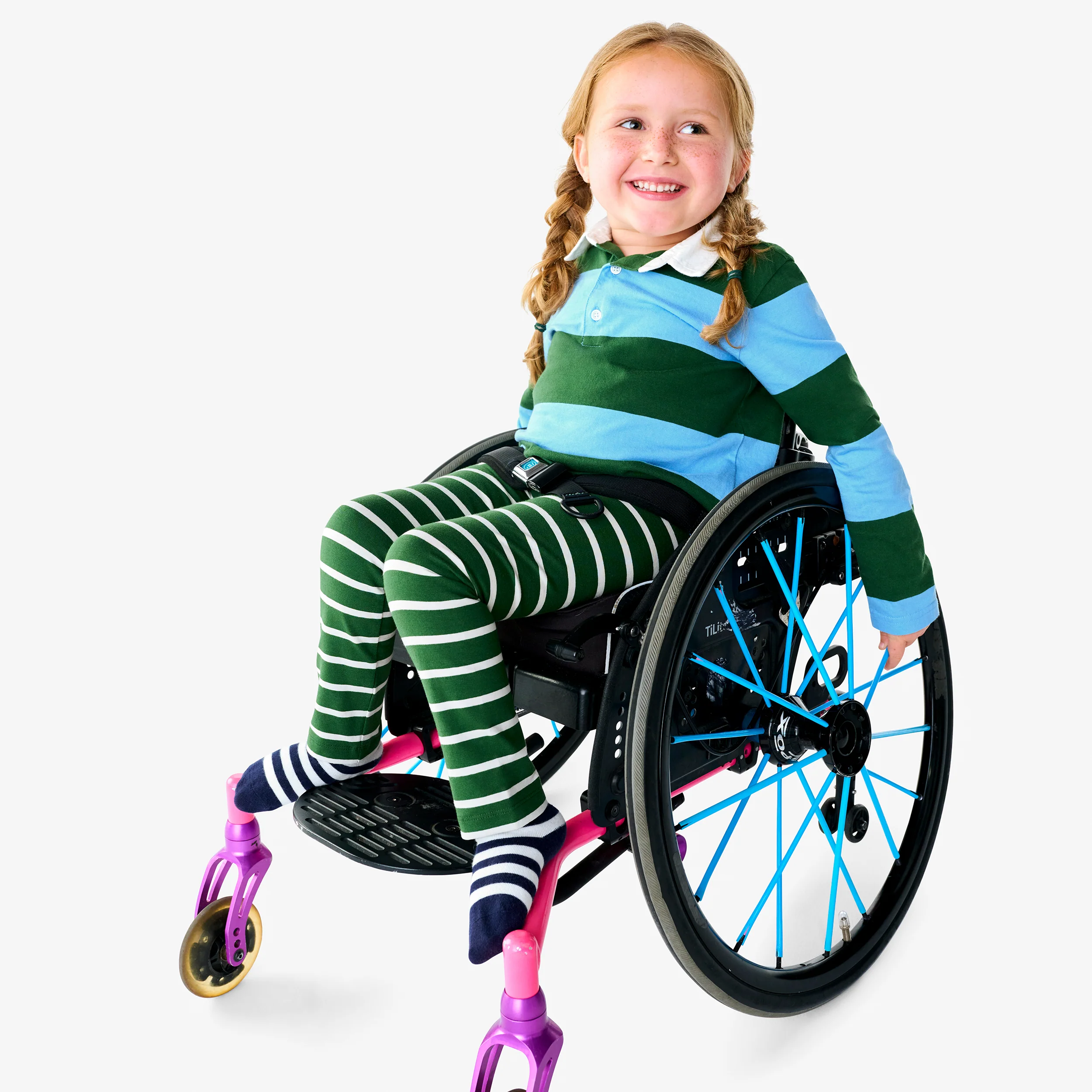 27294-kids-legging-in-stripe-1.webp