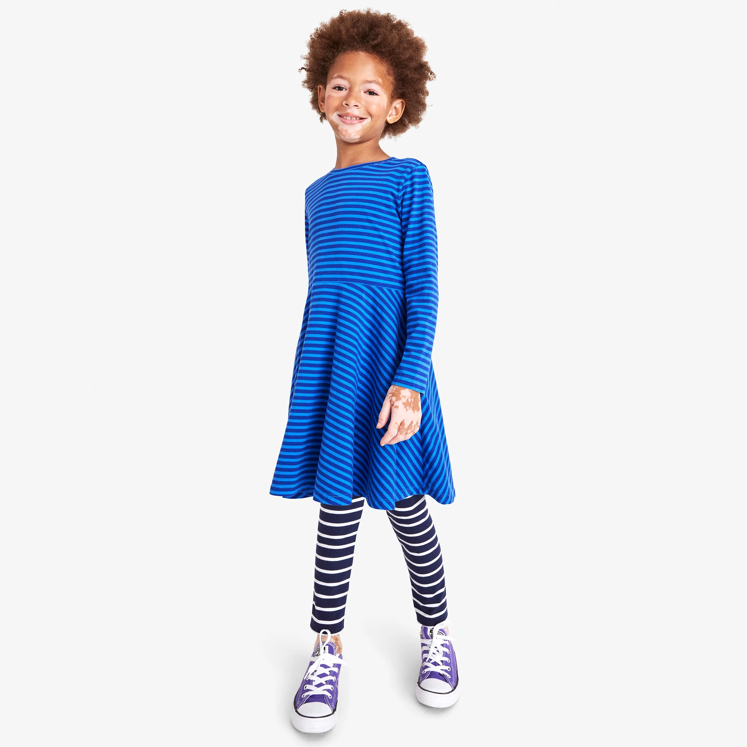 27294-kids-legging-in-stripe-1.webp