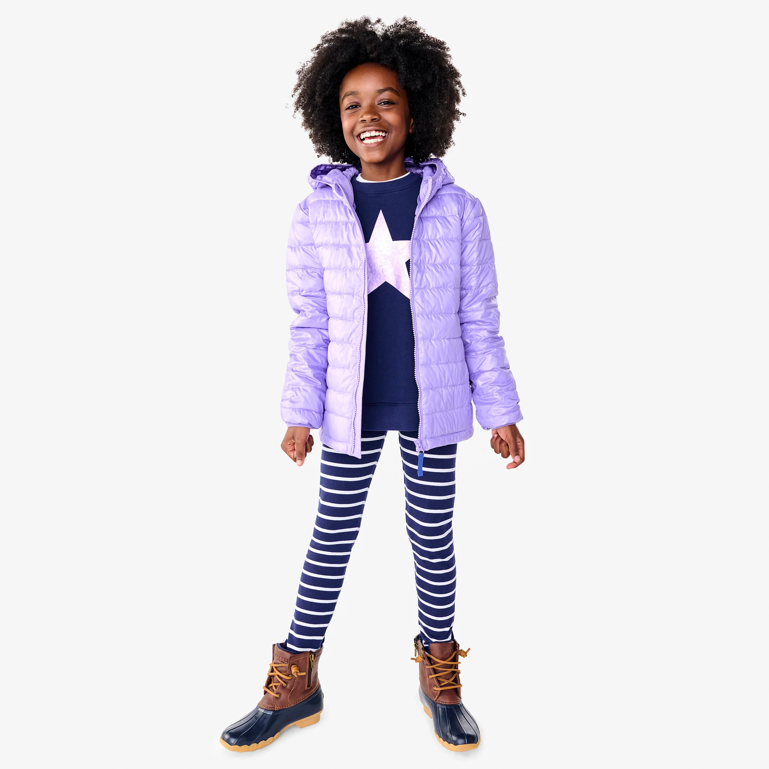 27294-kids-legging-in-stripe-1.webp