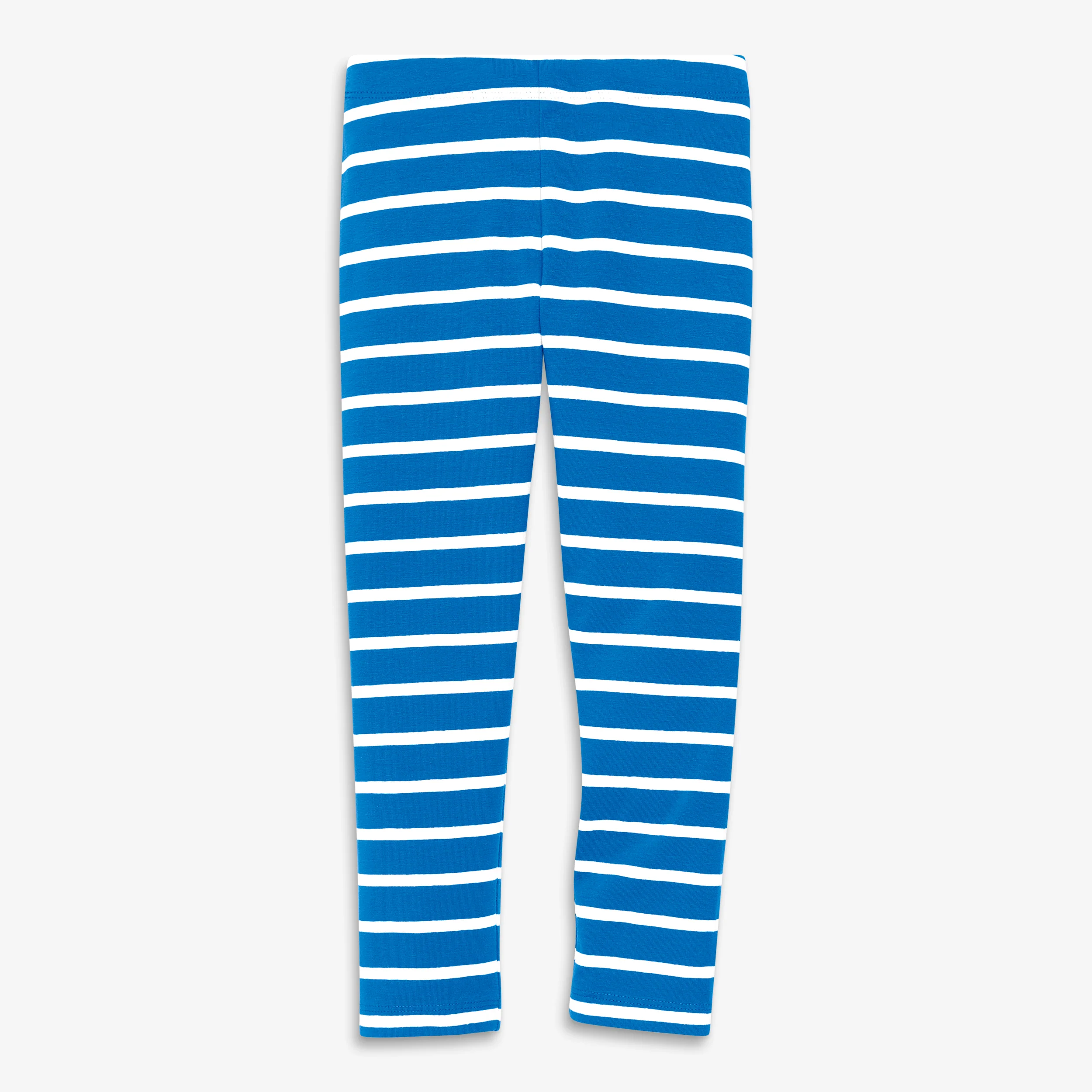 27294-kids-legging-in-stripe-1.webp