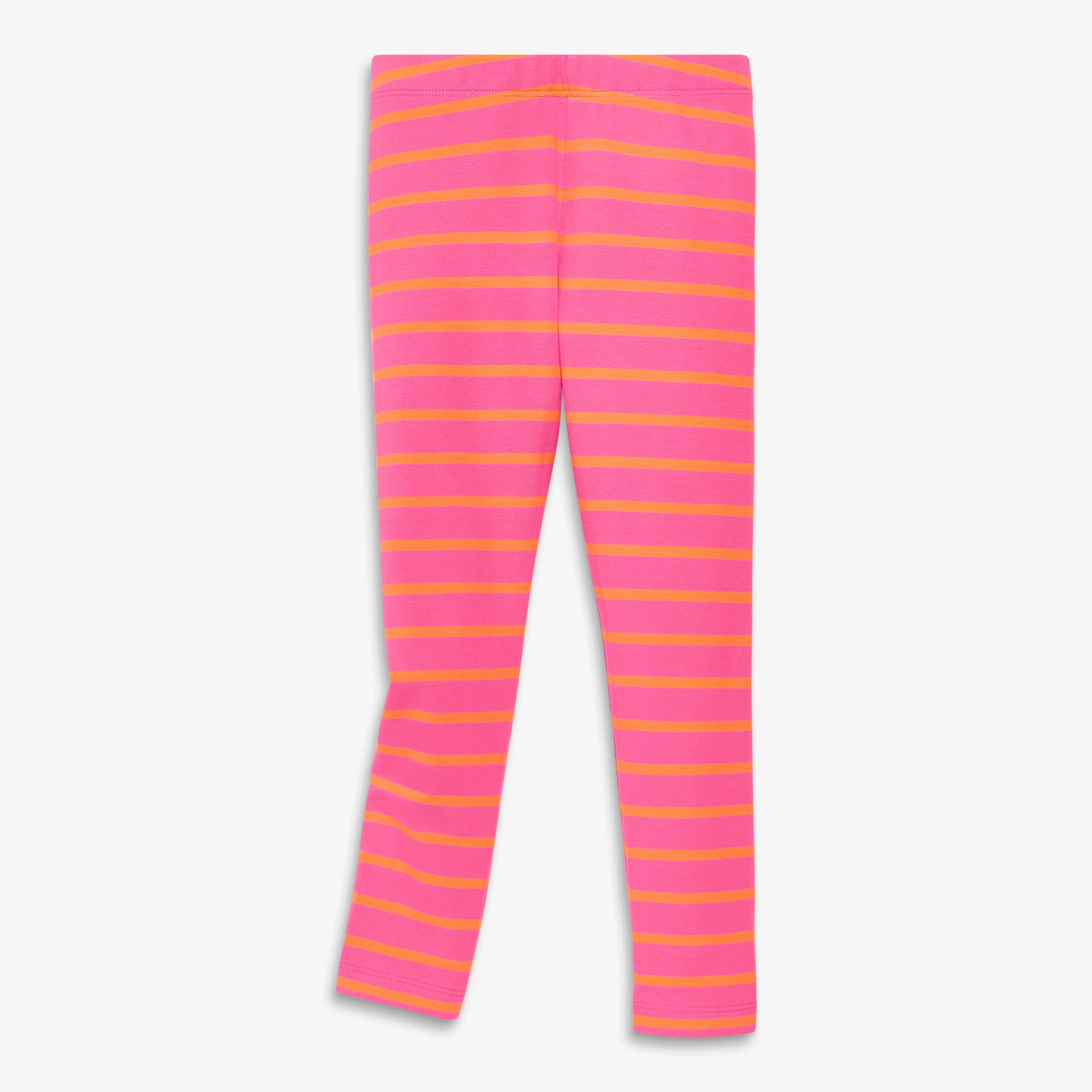 27294-kids-legging-in-stripe-1.webp