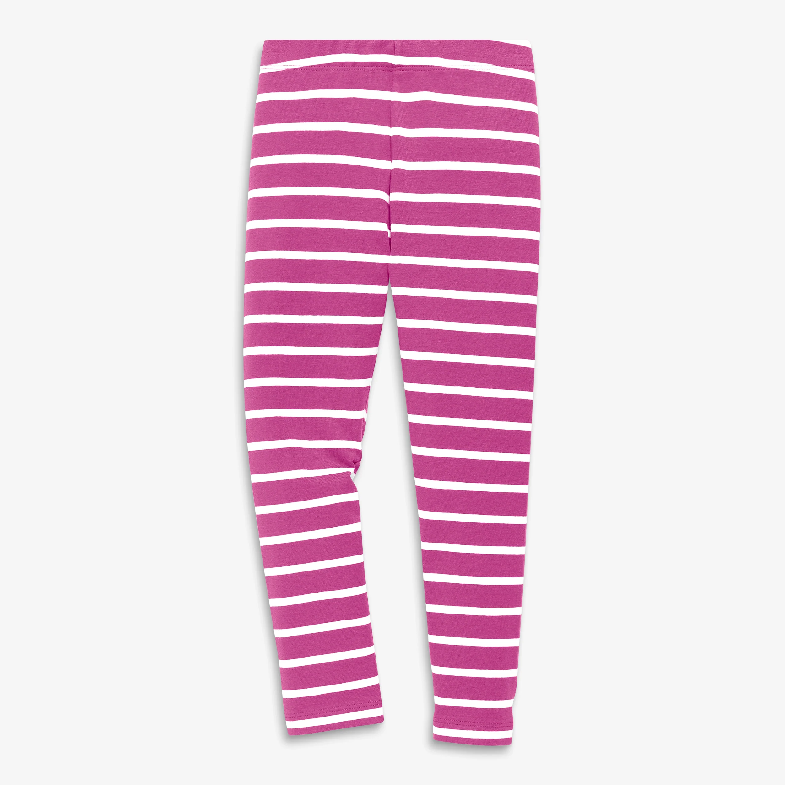 27294-kids-legging-in-stripe-1.webp