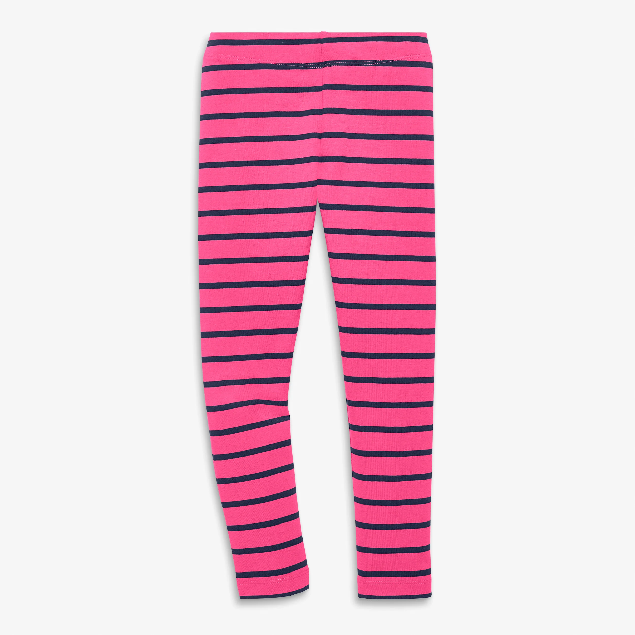 27294-kids-legging-in-stripe-1.webp