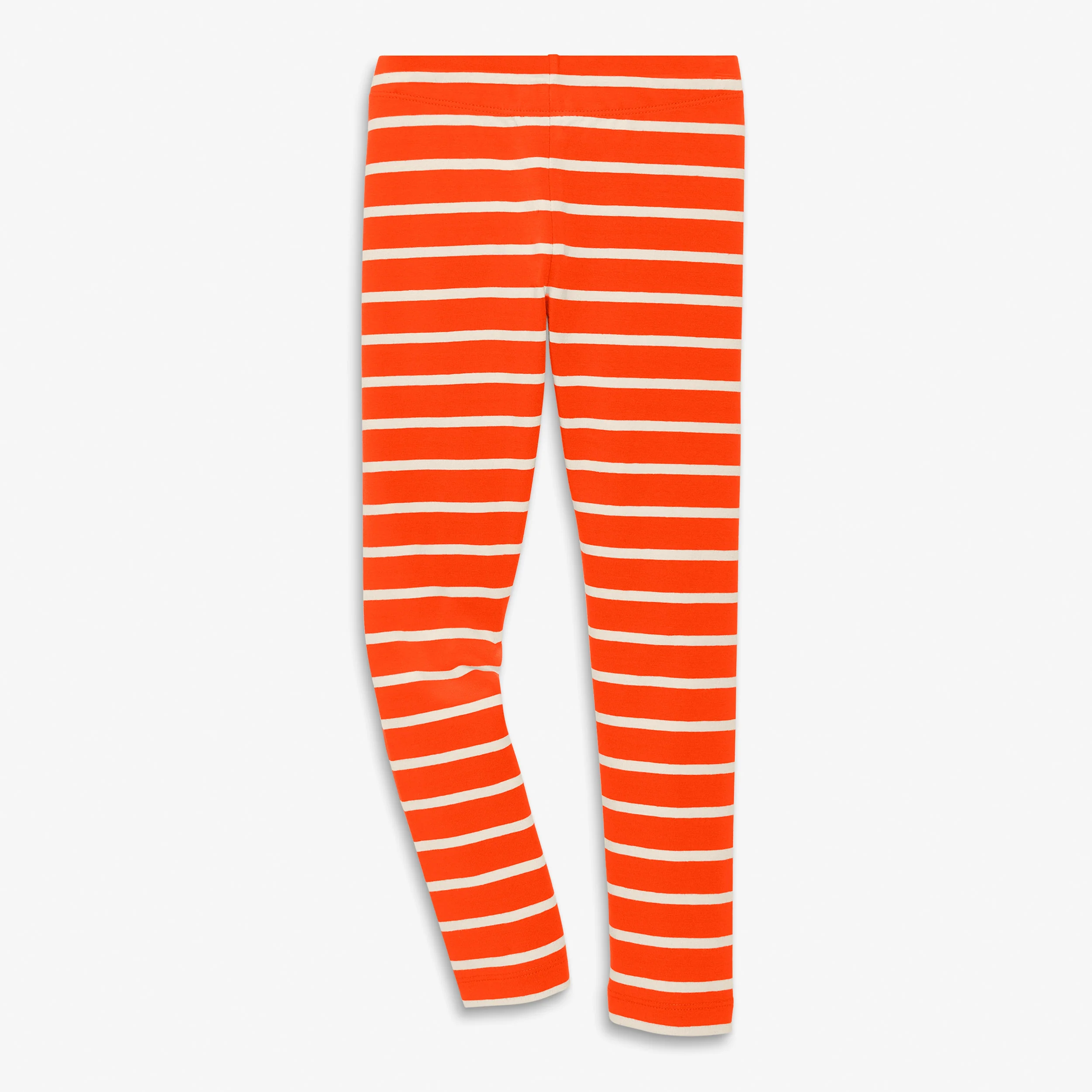 27294-kids-legging-in-stripe-1.webp
