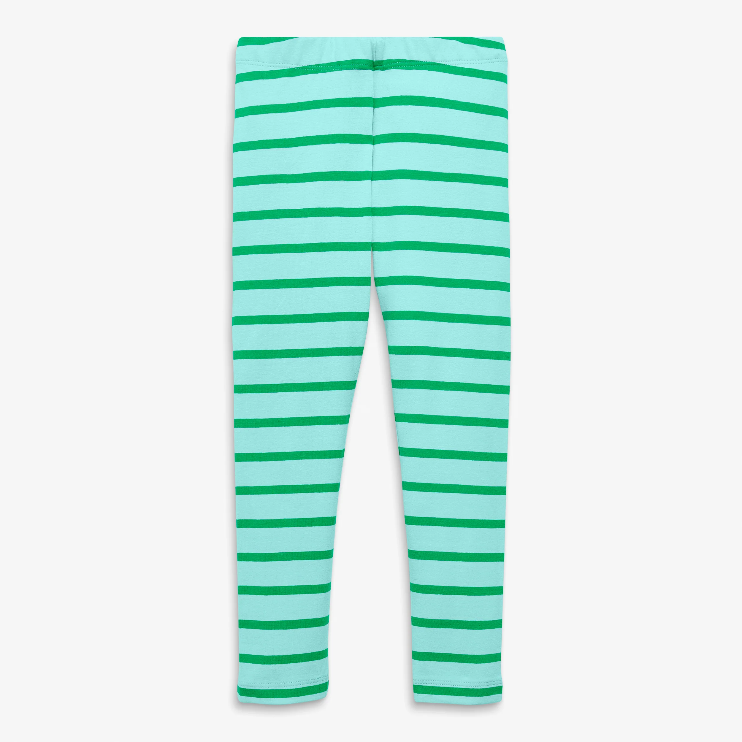 27294-kids-legging-in-stripe-1.webp