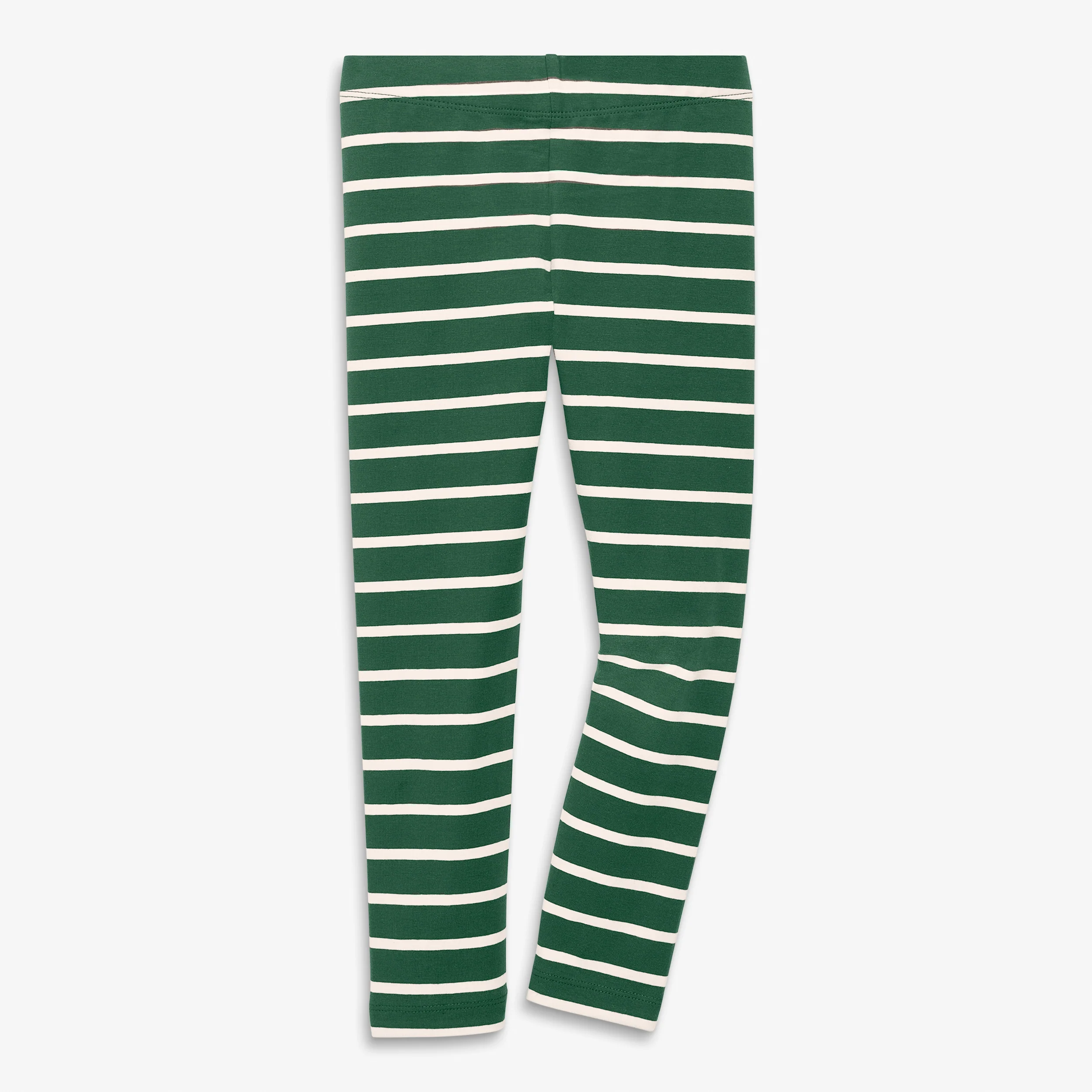 27294-kids-legging-in-stripe-1.webp