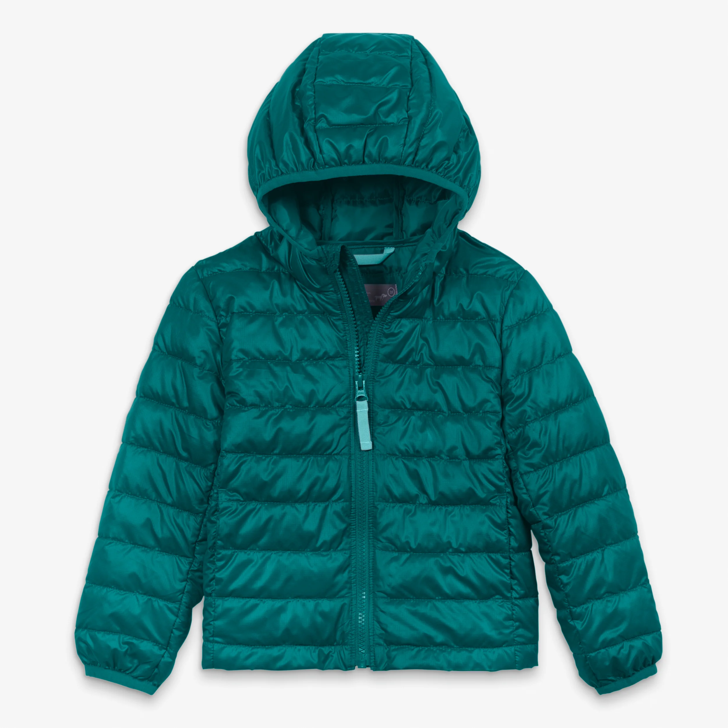 27513-kids-lightweight-puffer-jacket-in-seasonal-colors-1.webp