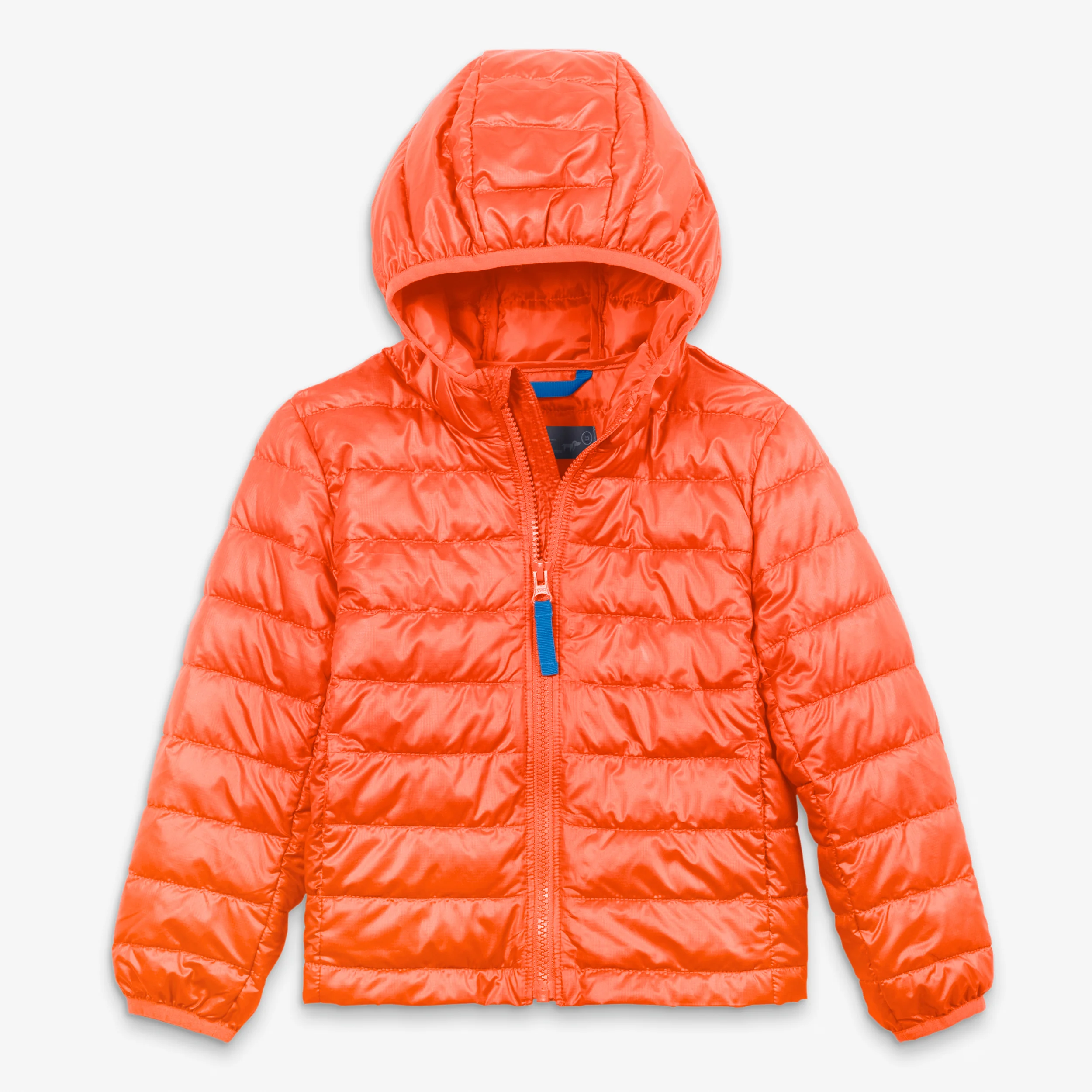 27513-kids-lightweight-puffer-jacket-in-seasonal-colors-1.webp