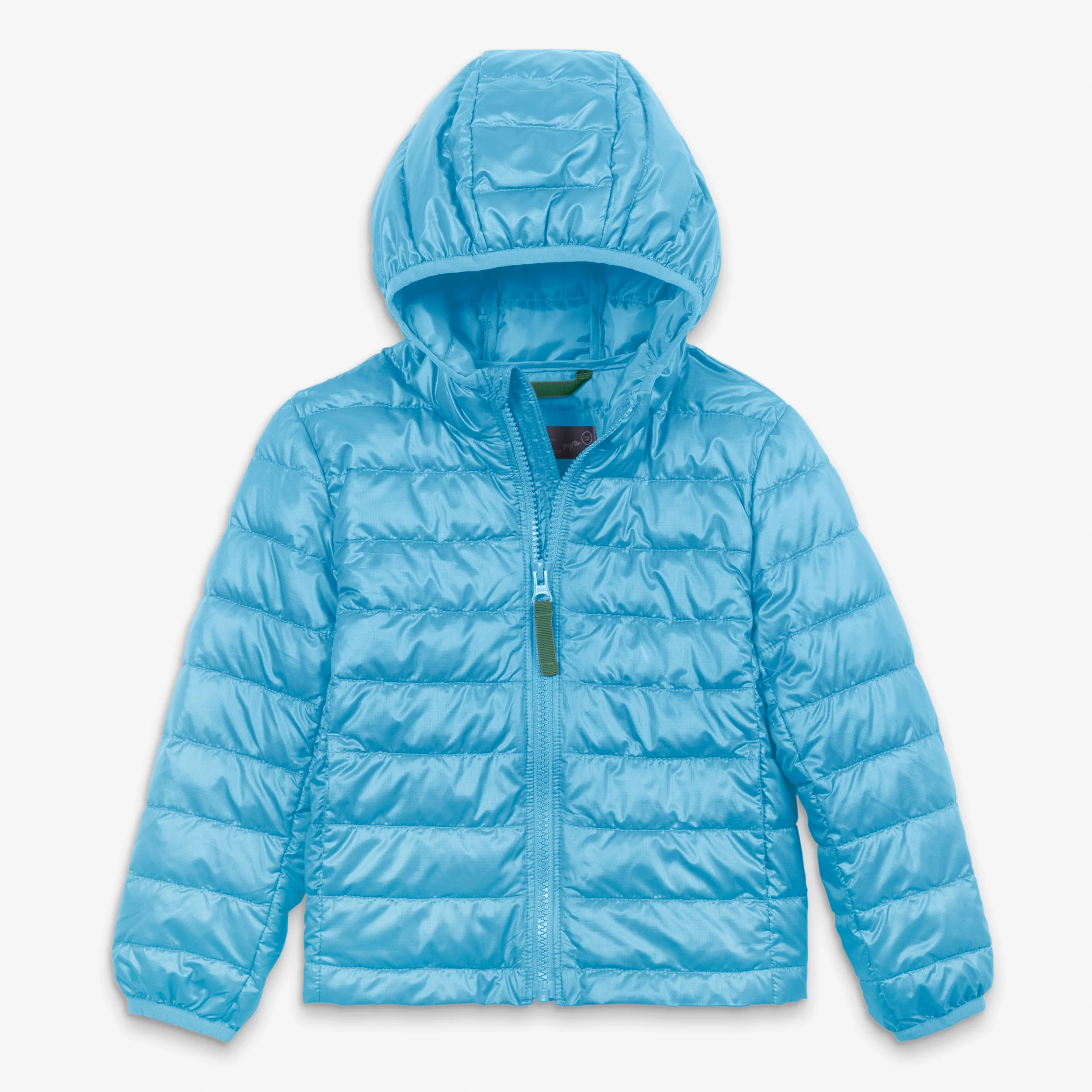 27513-kids-lightweight-puffer-jacket-in-seasonal-colors-1.webp