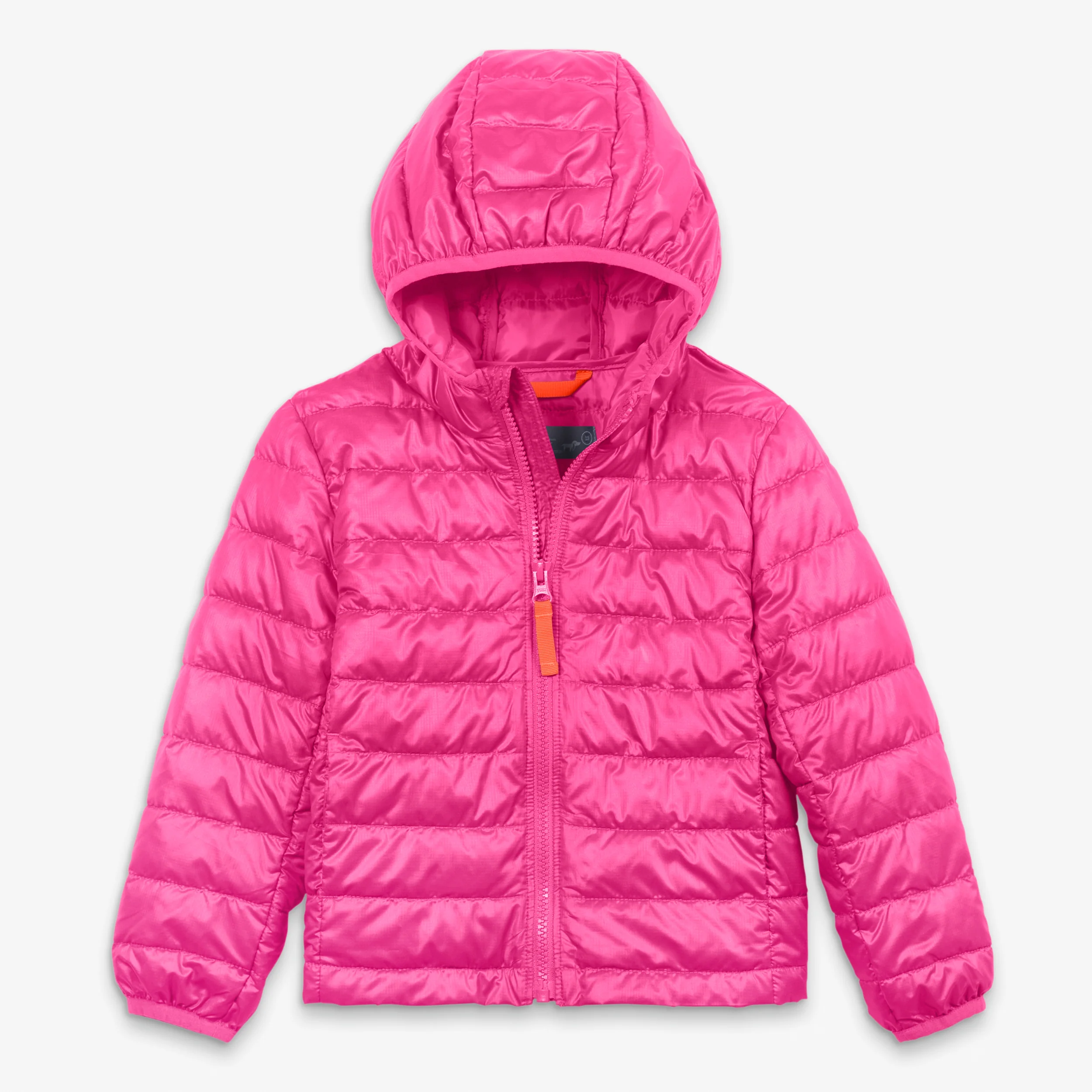 27513-kids-lightweight-puffer-jacket-in-seasonal-colors-1.webp