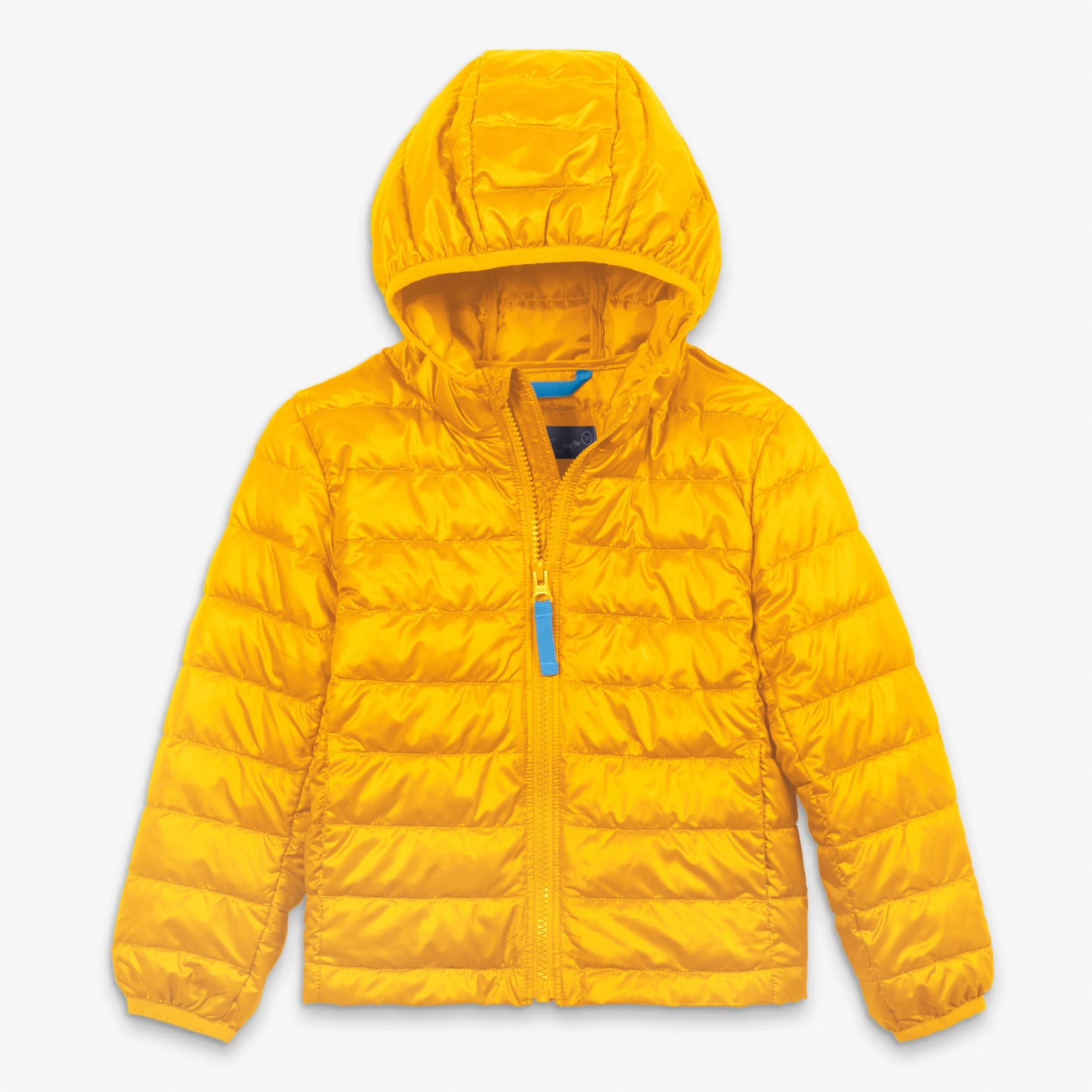 27513-kids-lightweight-puffer-jacket-in-seasonal-colors-1.webp