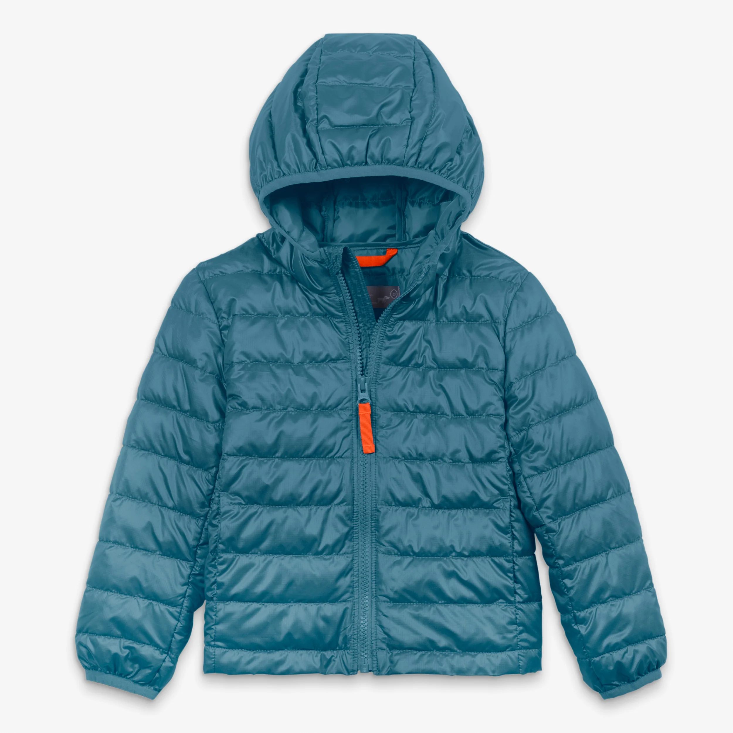 27513-kids-lightweight-puffer-jacket-in-seasonal-colors-1.webp