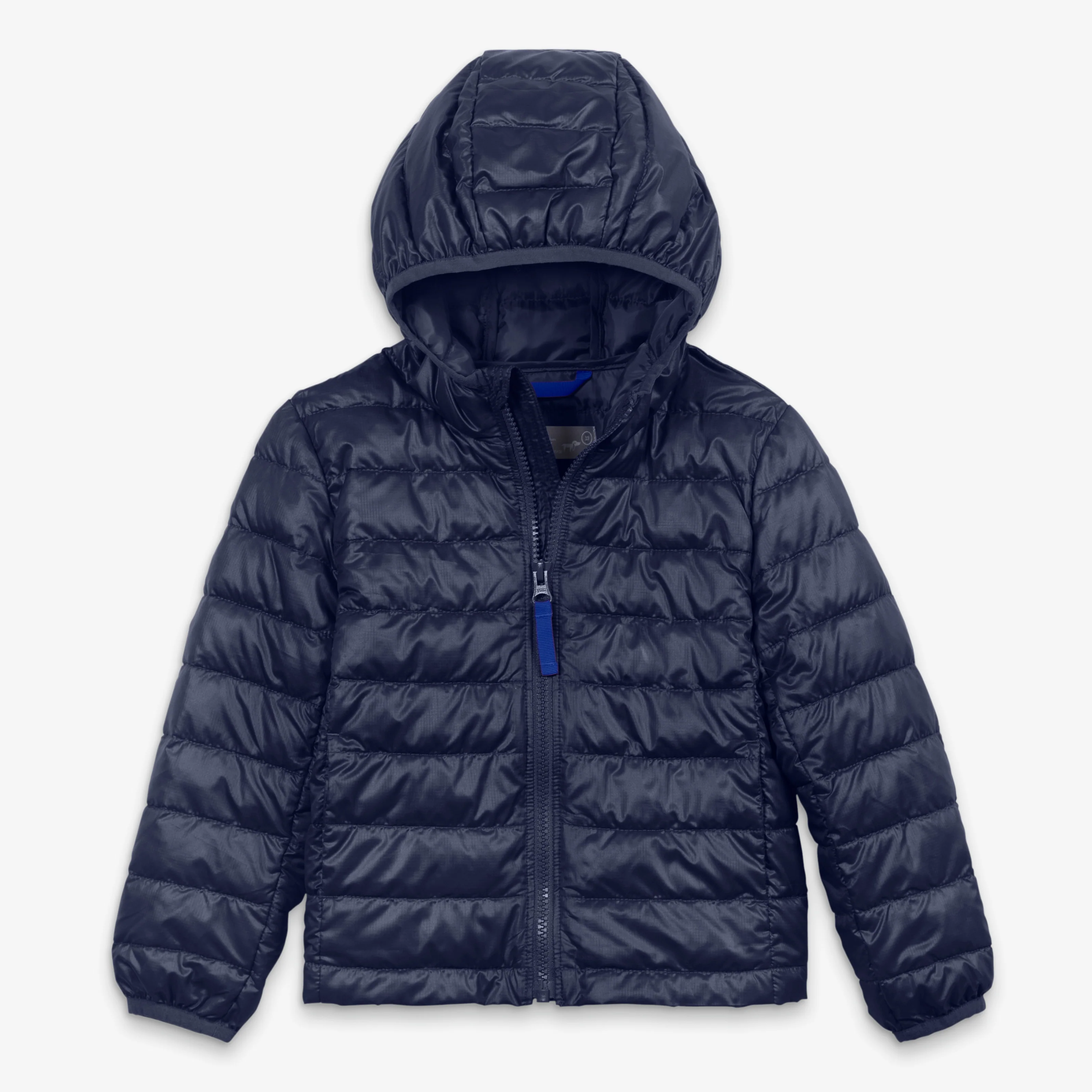 27513-kids-lightweight-puffer-jacket-in-seasonal-colors-1.webp