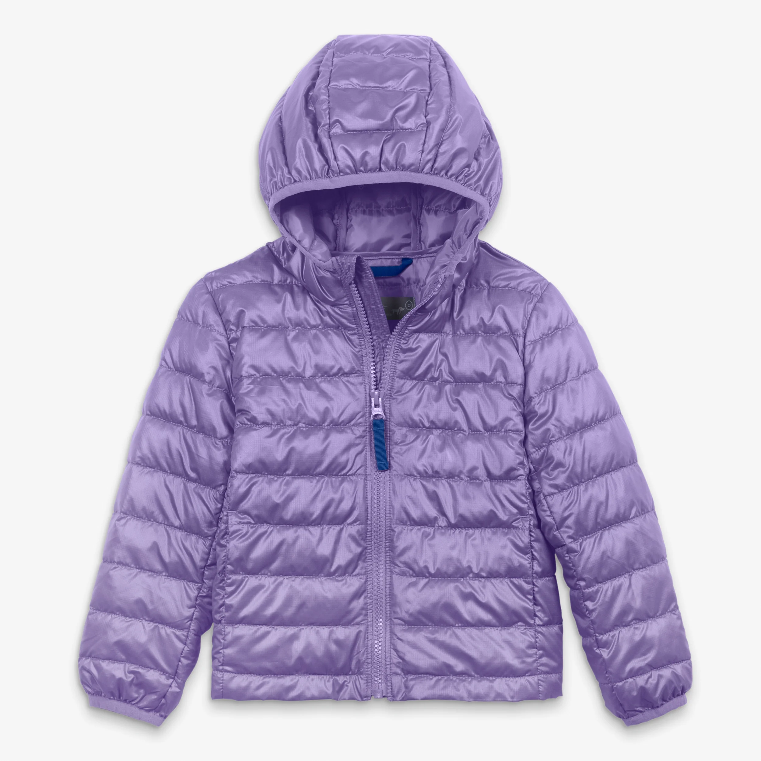 27513-kids-lightweight-puffer-jacket-in-seasonal-colors-1.webp