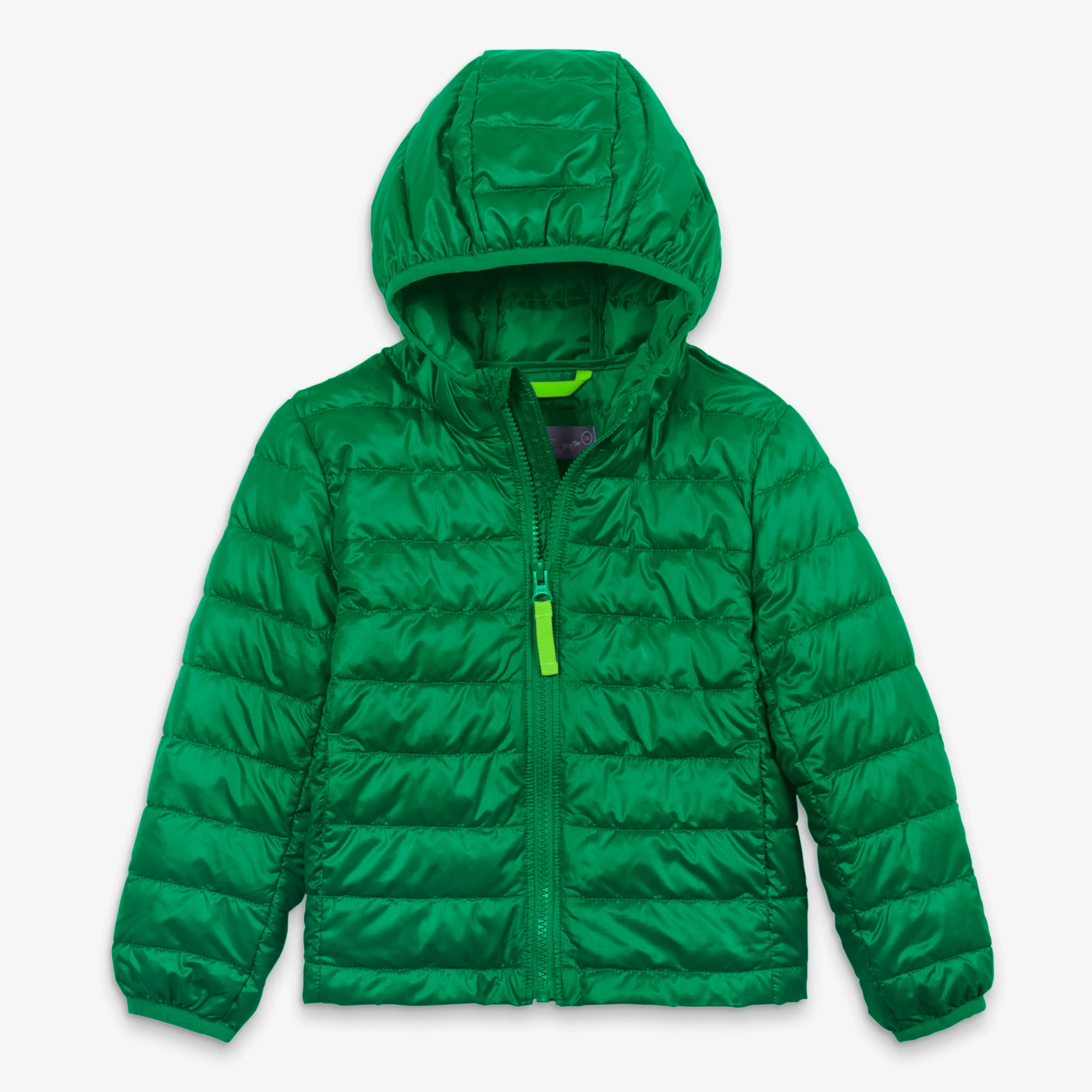 27513-kids-lightweight-puffer-jacket-in-seasonal-colors-1.webp