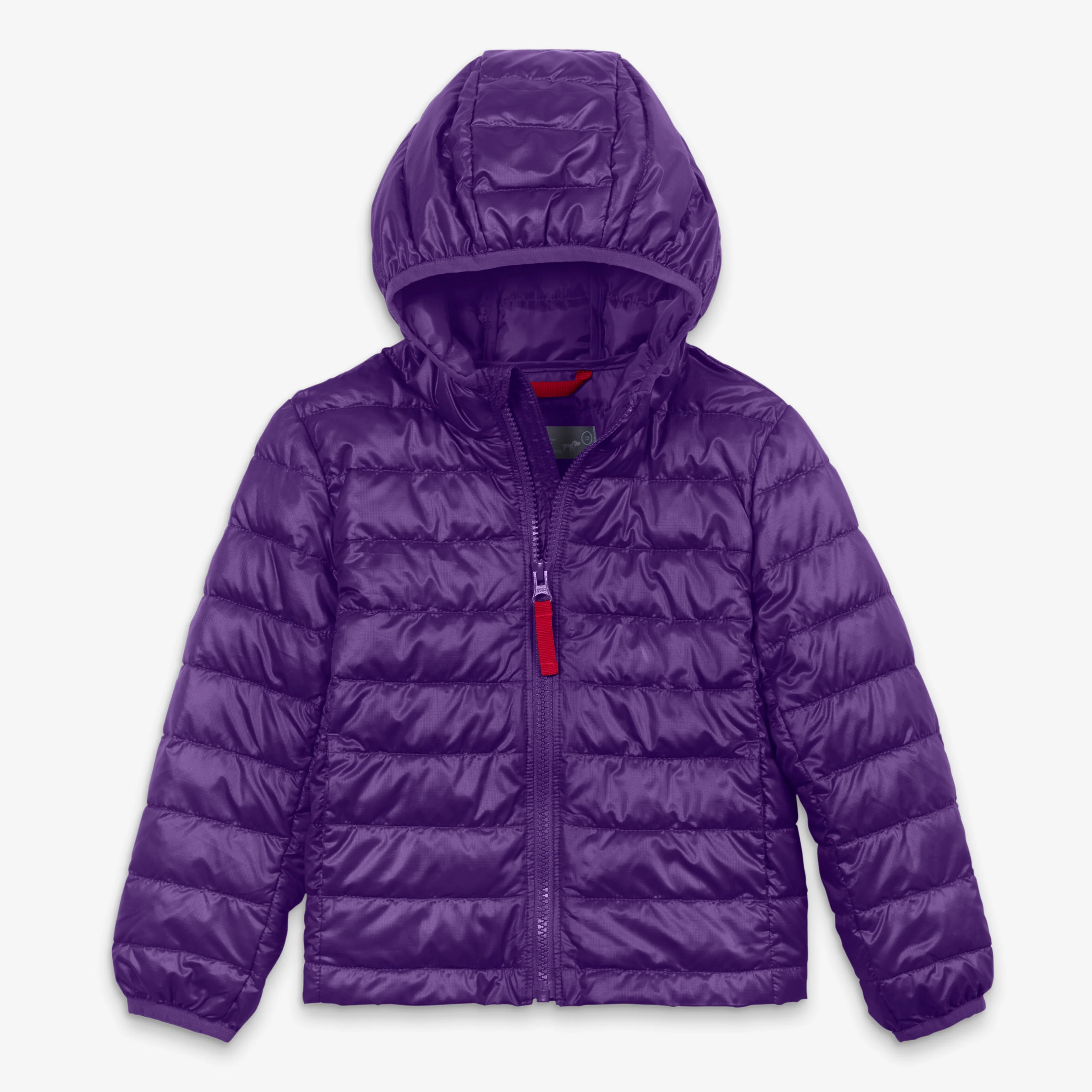 27513-kids-lightweight-puffer-jacket-in-seasonal-colors-1.webp