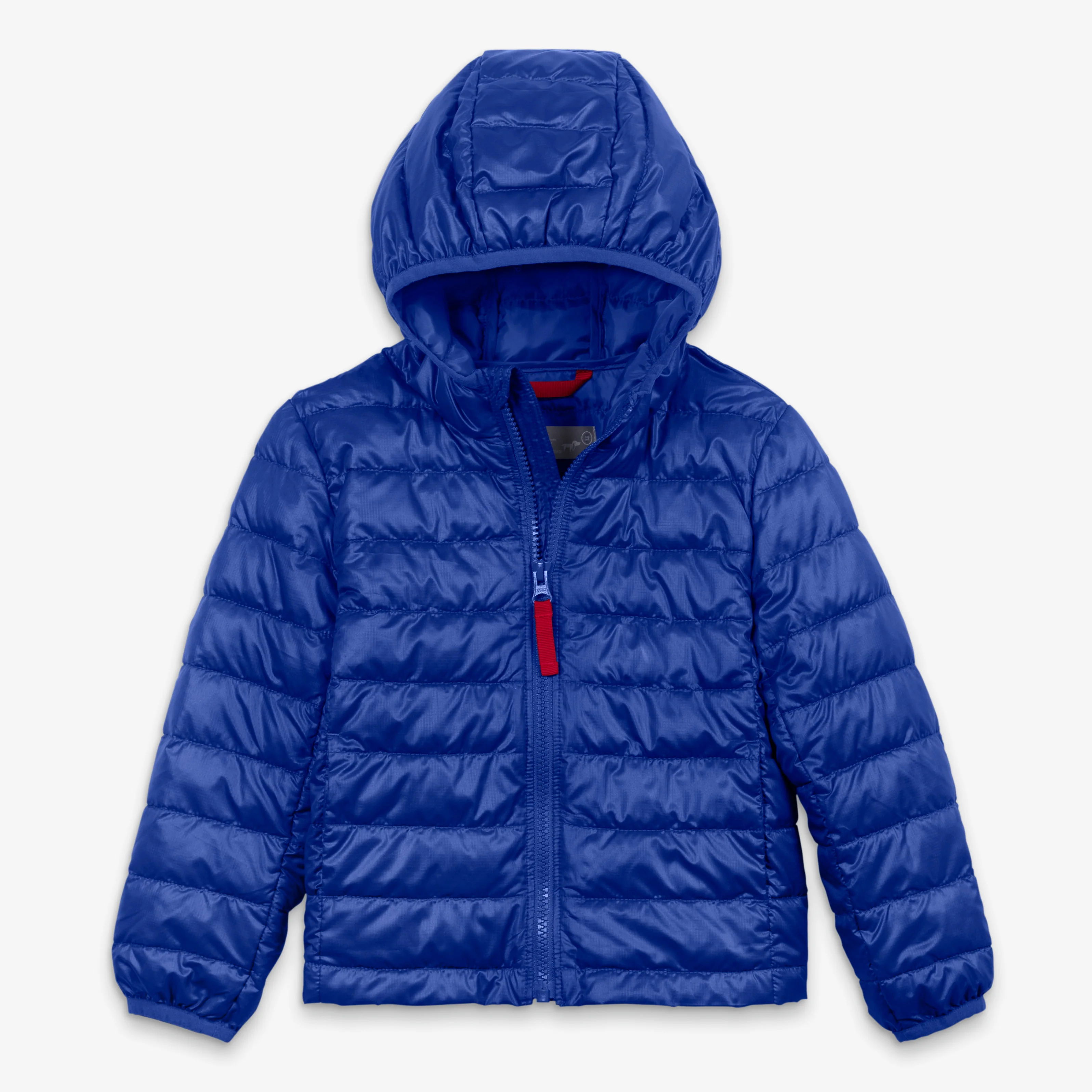 27513-kids-lightweight-puffer-jacket-in-seasonal-colors-1.webp