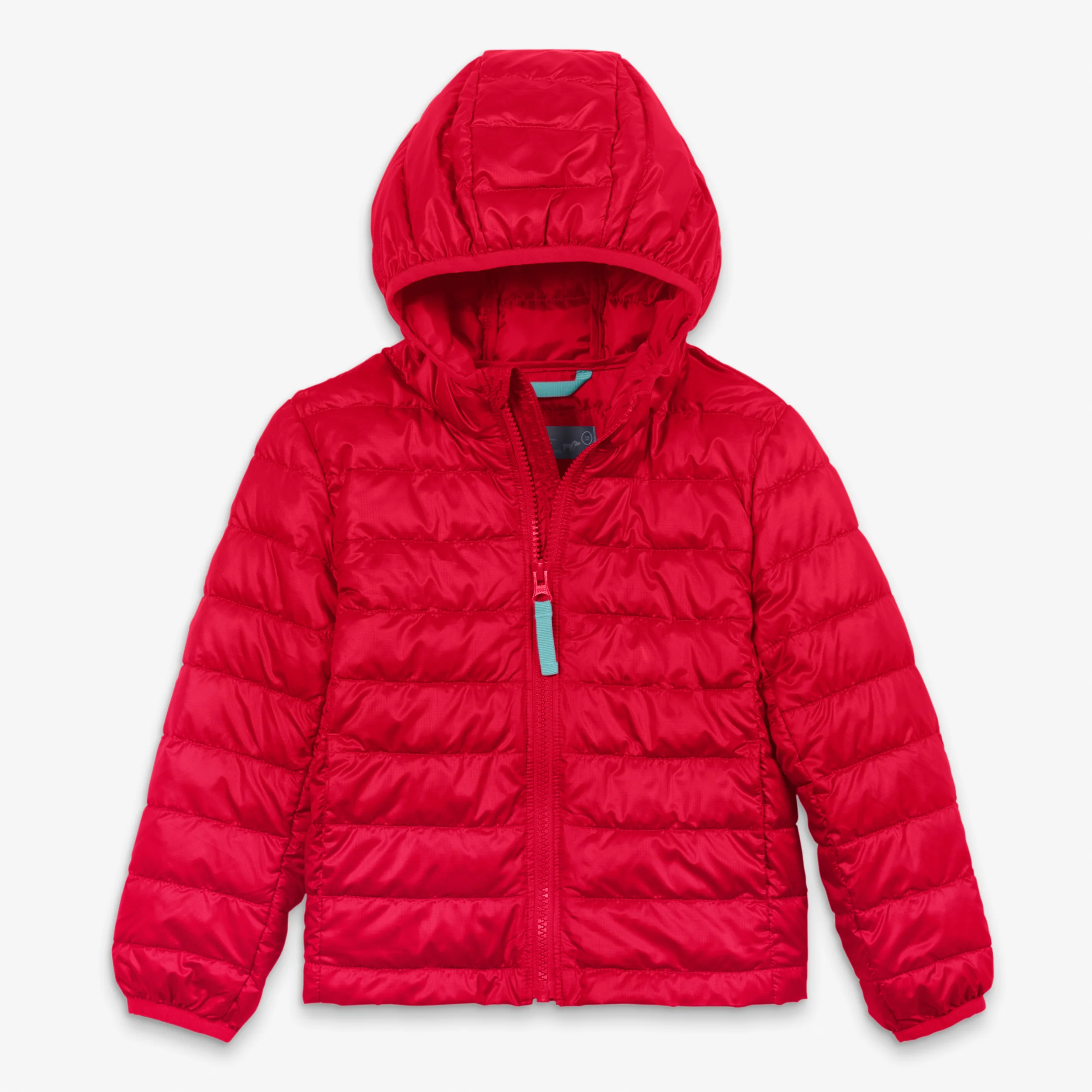 27513-kids-lightweight-puffer-jacket-in-seasonal-colors-1.webp