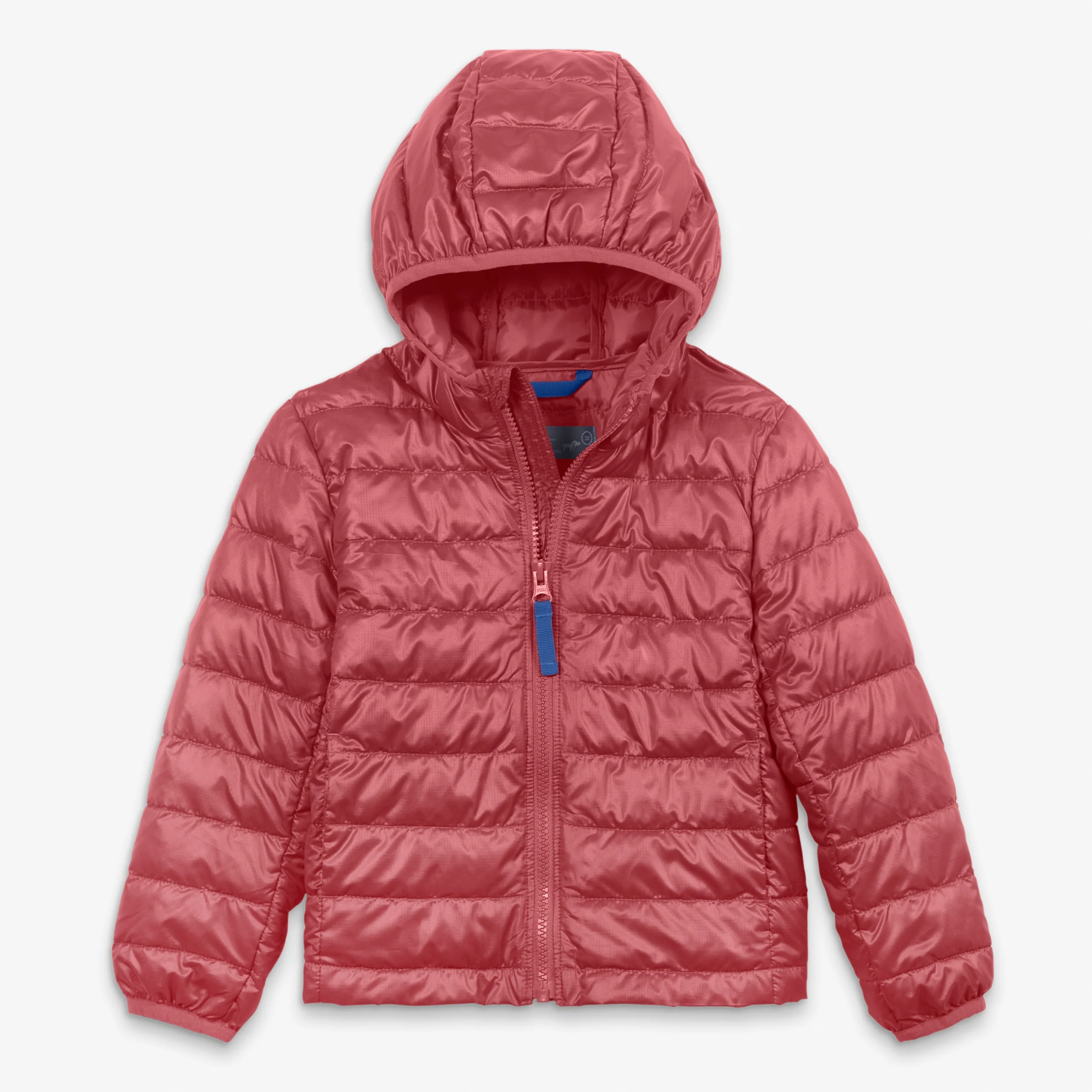 27513-kids-lightweight-puffer-jacket-in-seasonal-colors-1.webp