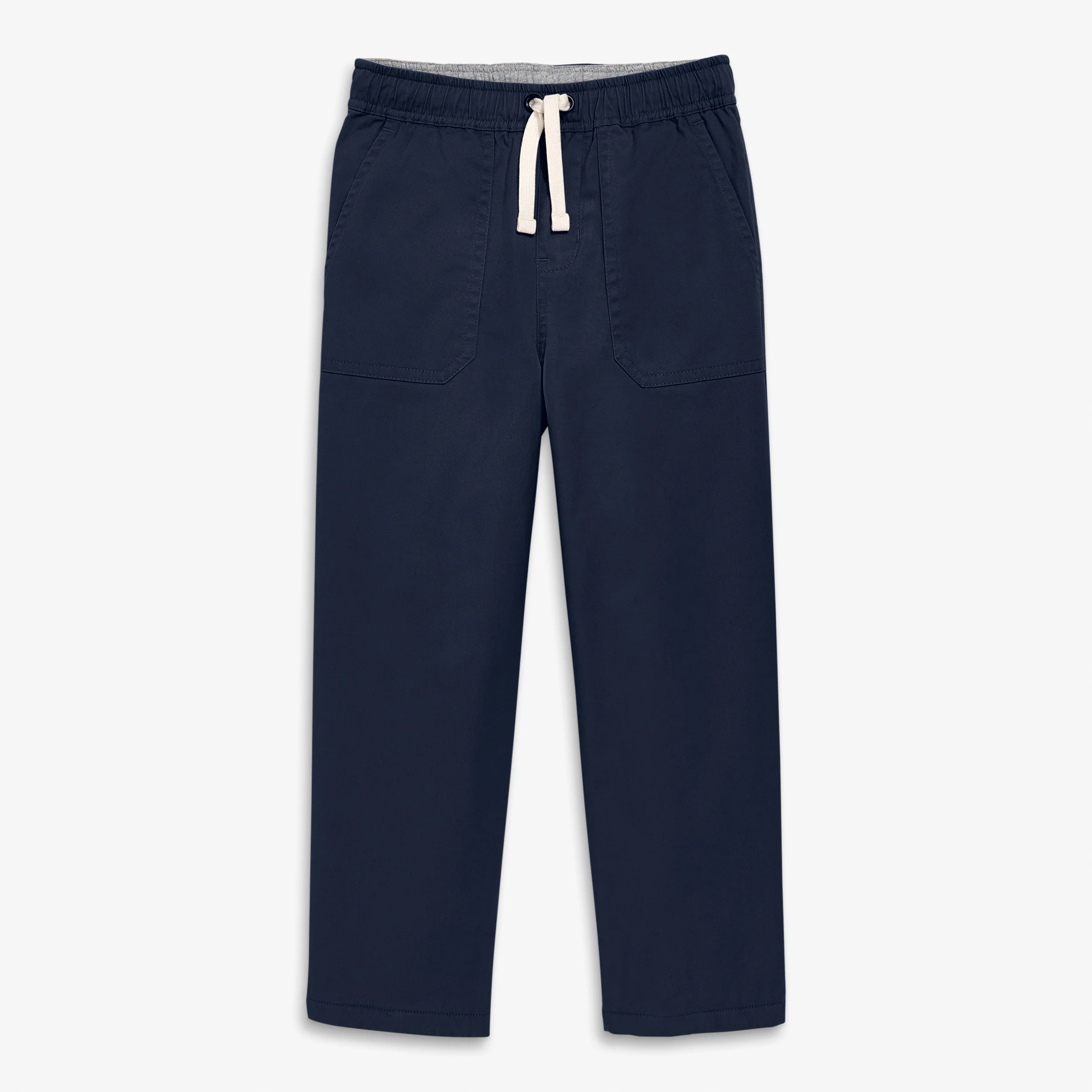 27688-kids-lined-stretch-chino-pocket-pant-1.webp