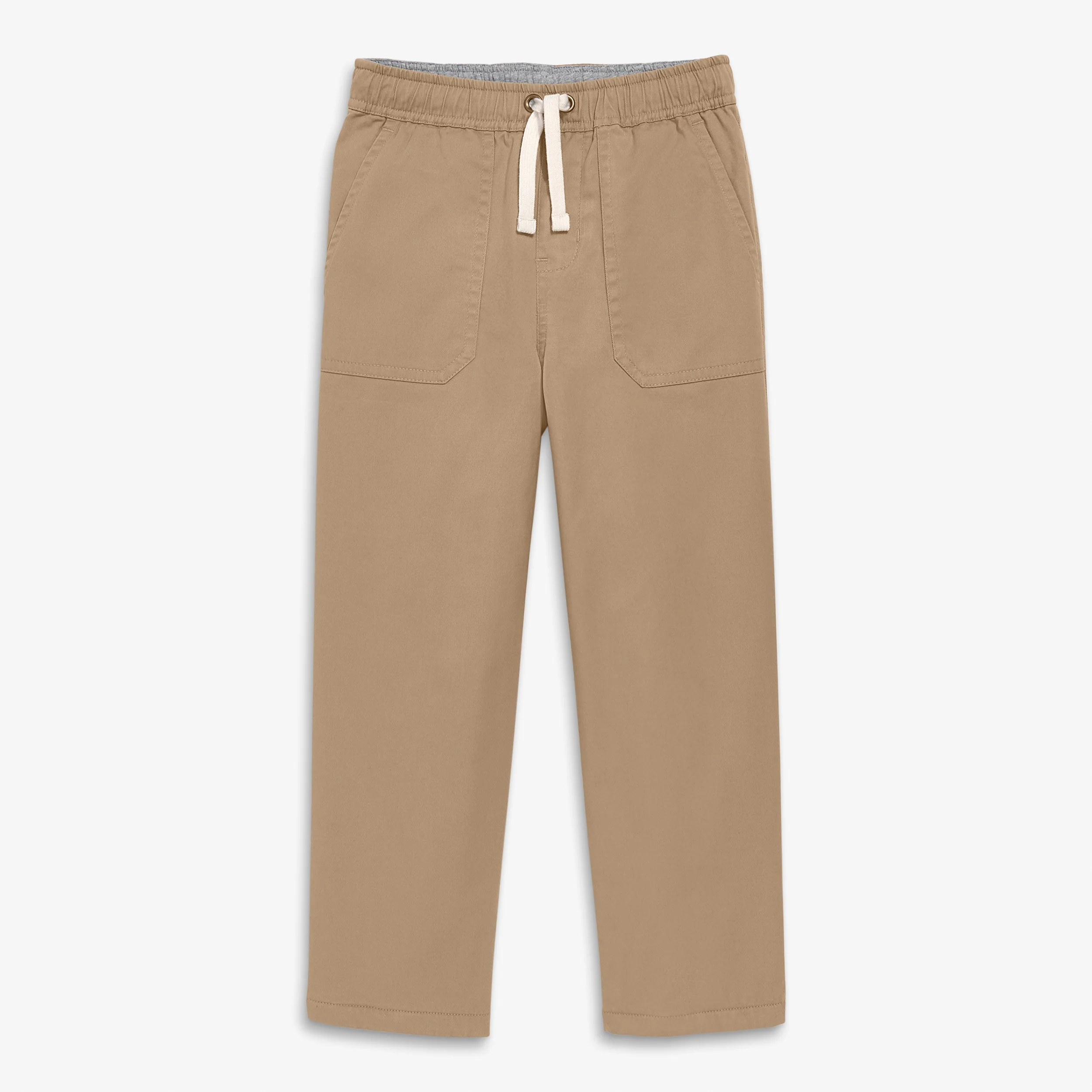 27688-kids-lined-stretch-chino-pocket-pant-1.webp
