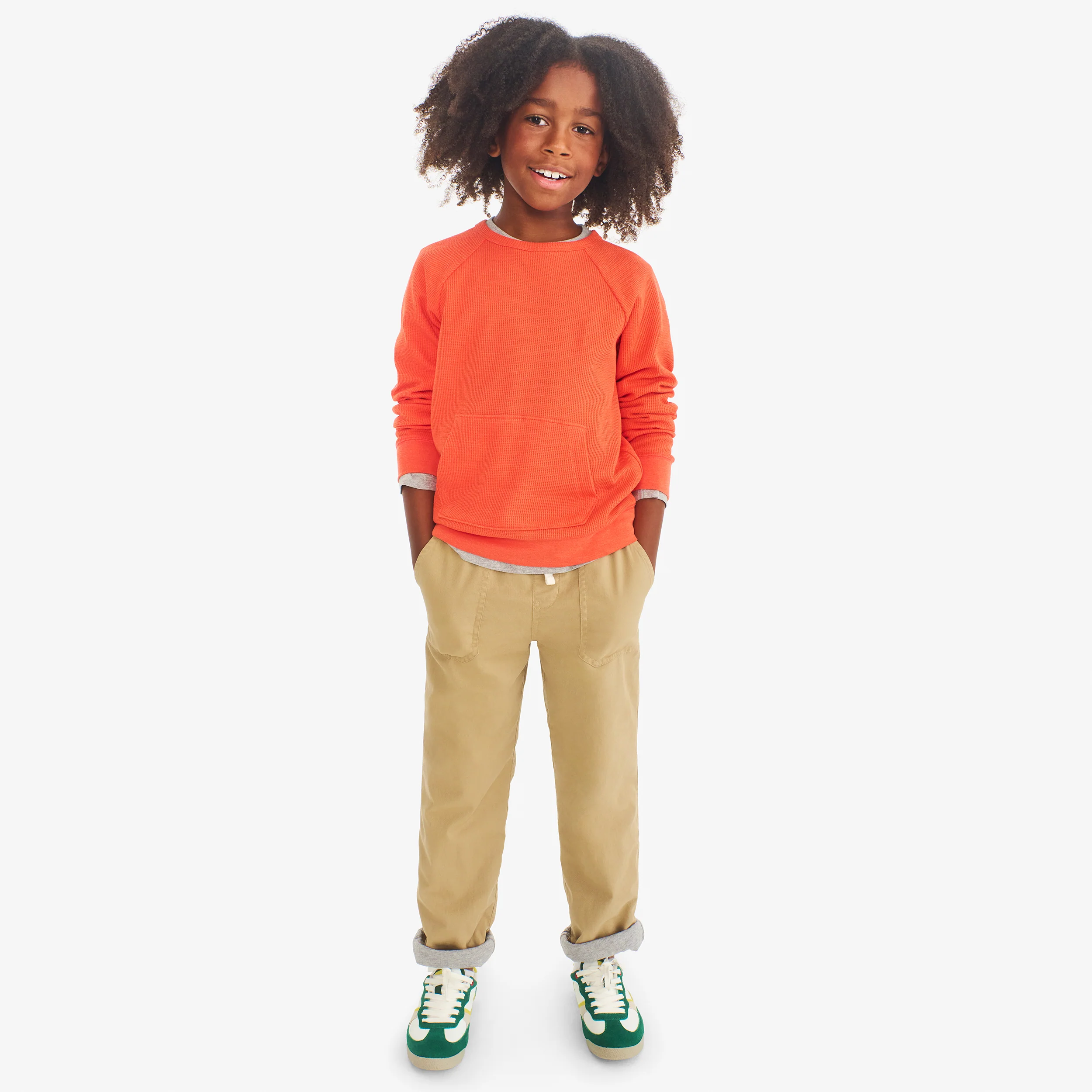 27688-kids-lined-stretch-chino-pocket-pant-1.webp