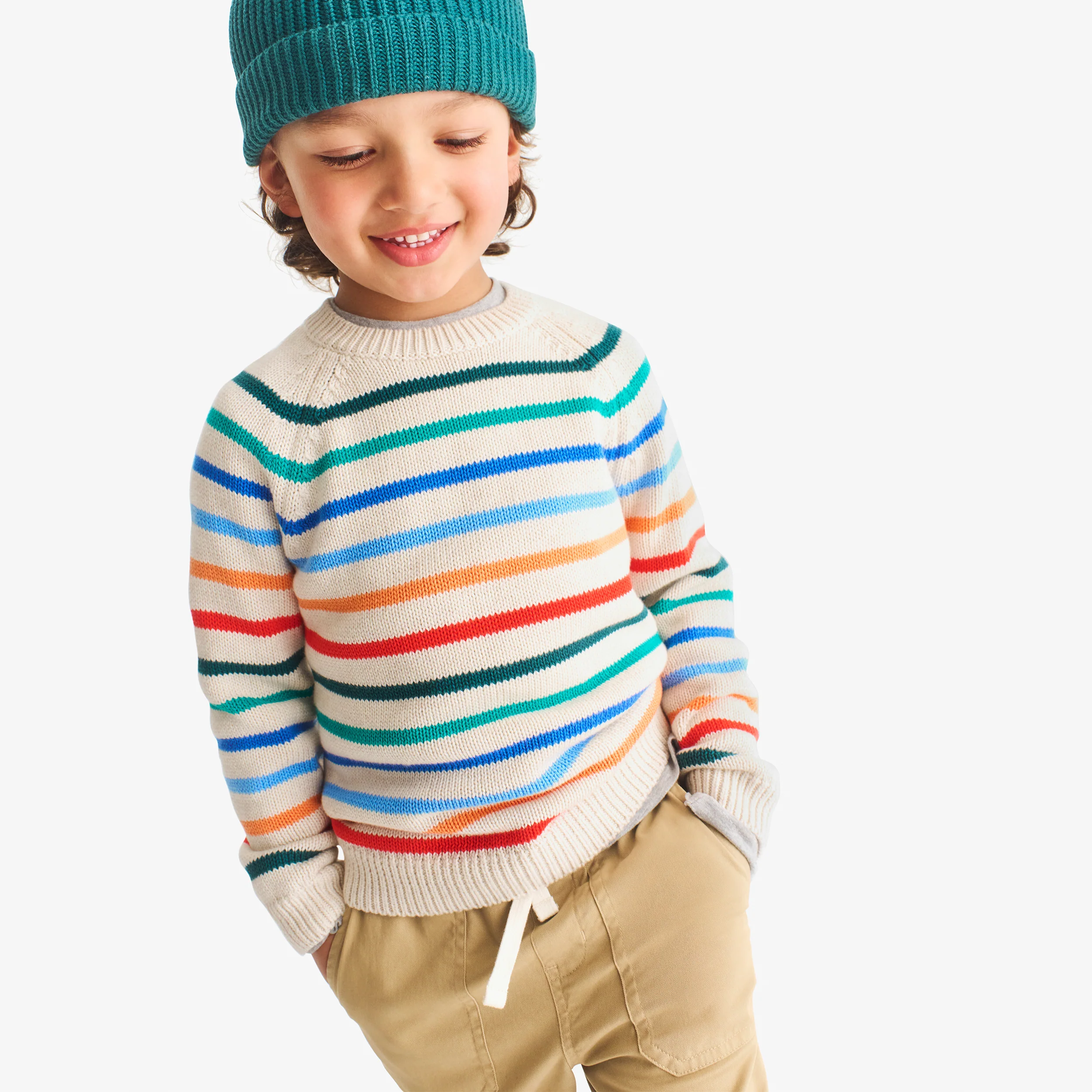 27688-kids-lined-stretch-chino-pocket-pant-1.webp
