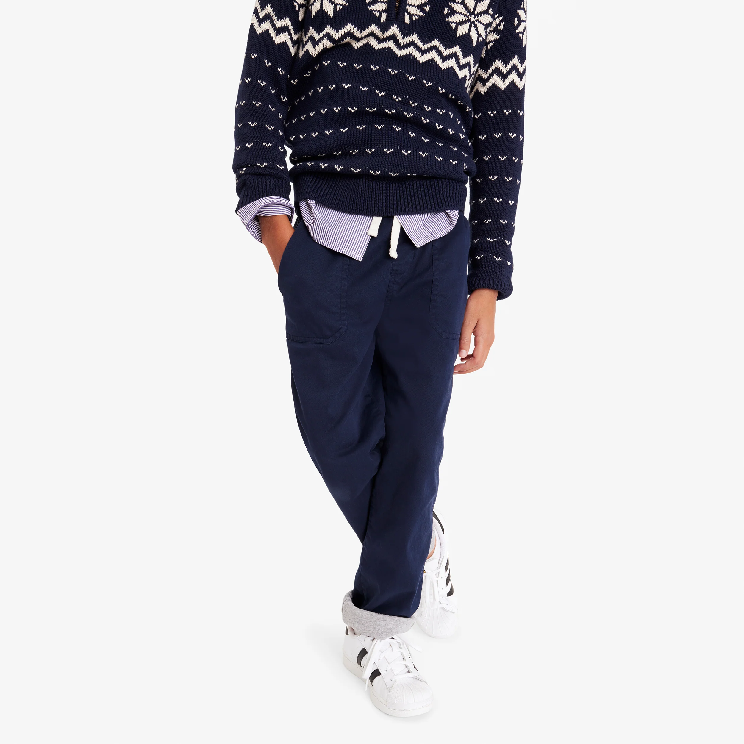 27688-kids-lined-stretch-chino-pocket-pant-1.webp