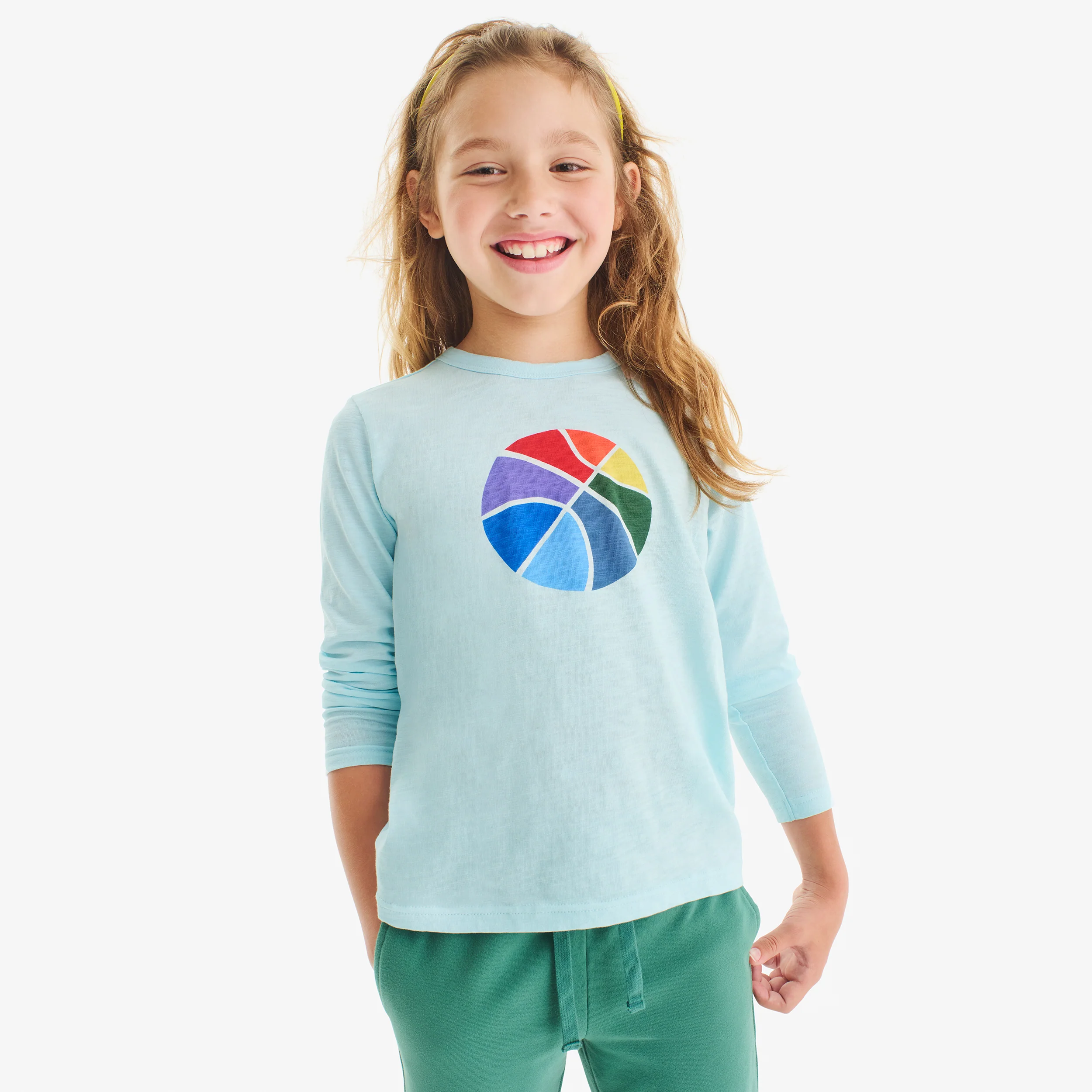 Kids long sleeve basketball tee 1 27709-kids-long-sleeve-basketball-tee-1.webp
