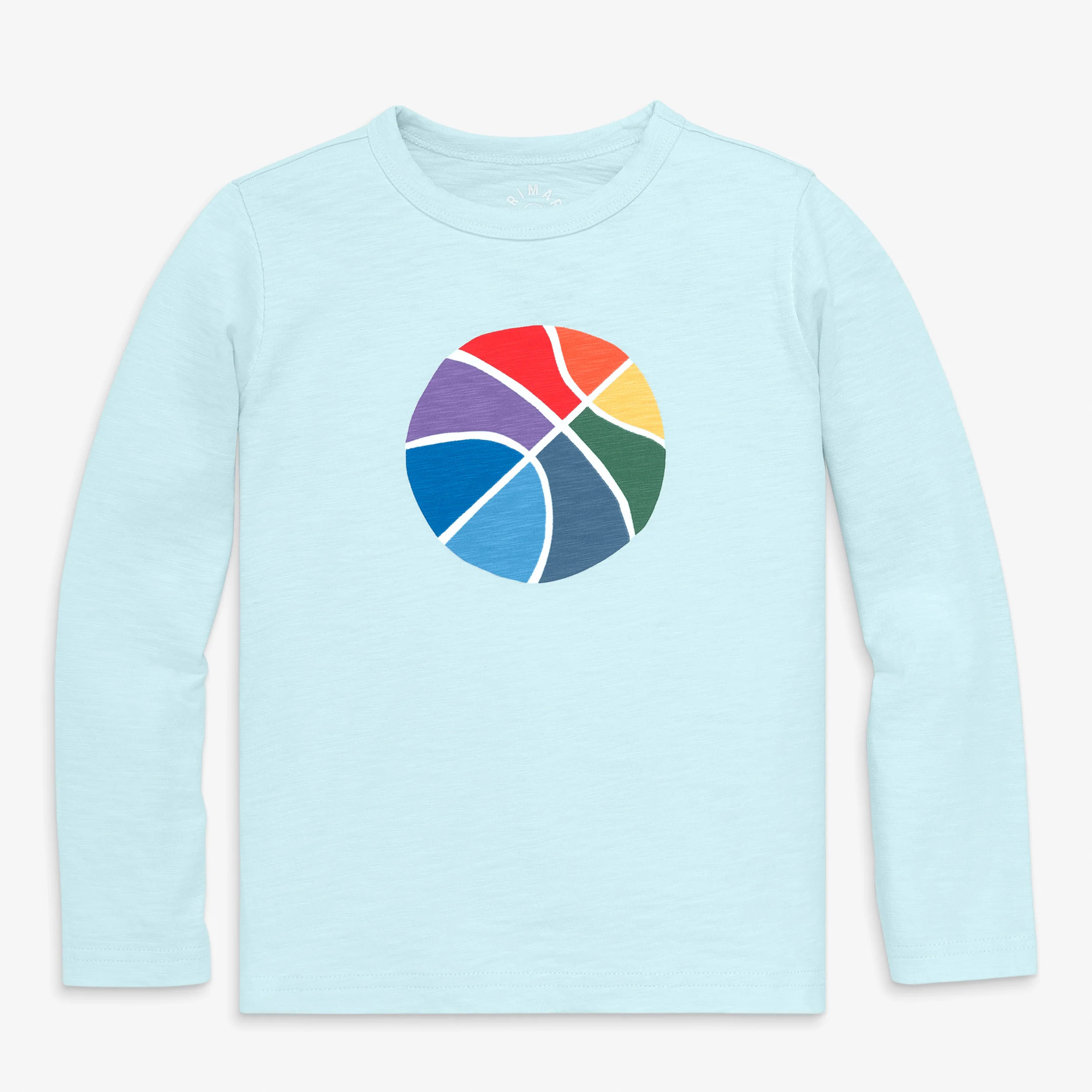 27709-kids-long-sleeve-basketball-tee-1.webp