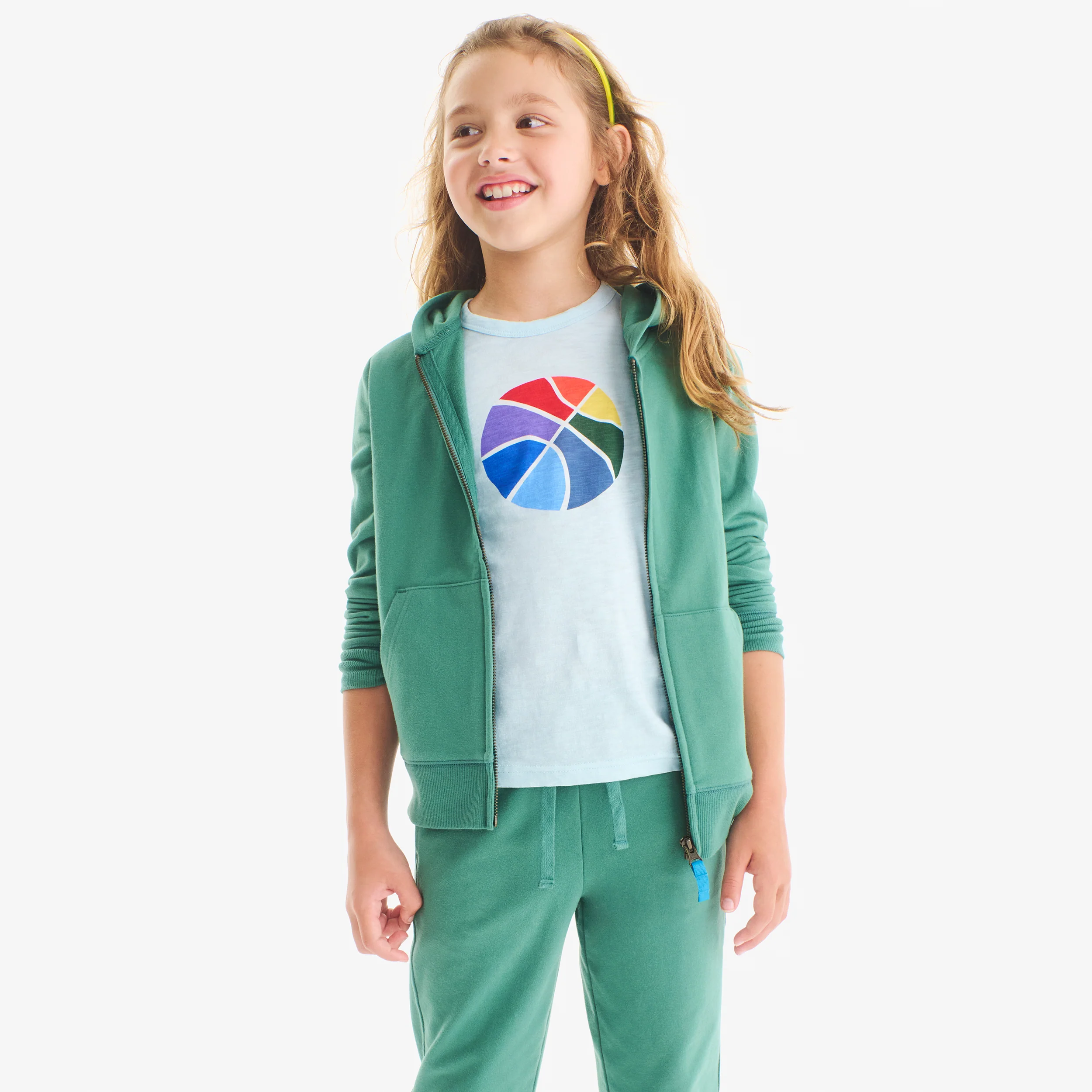 27709-kids-long-sleeve-basketball-tee-1.webp