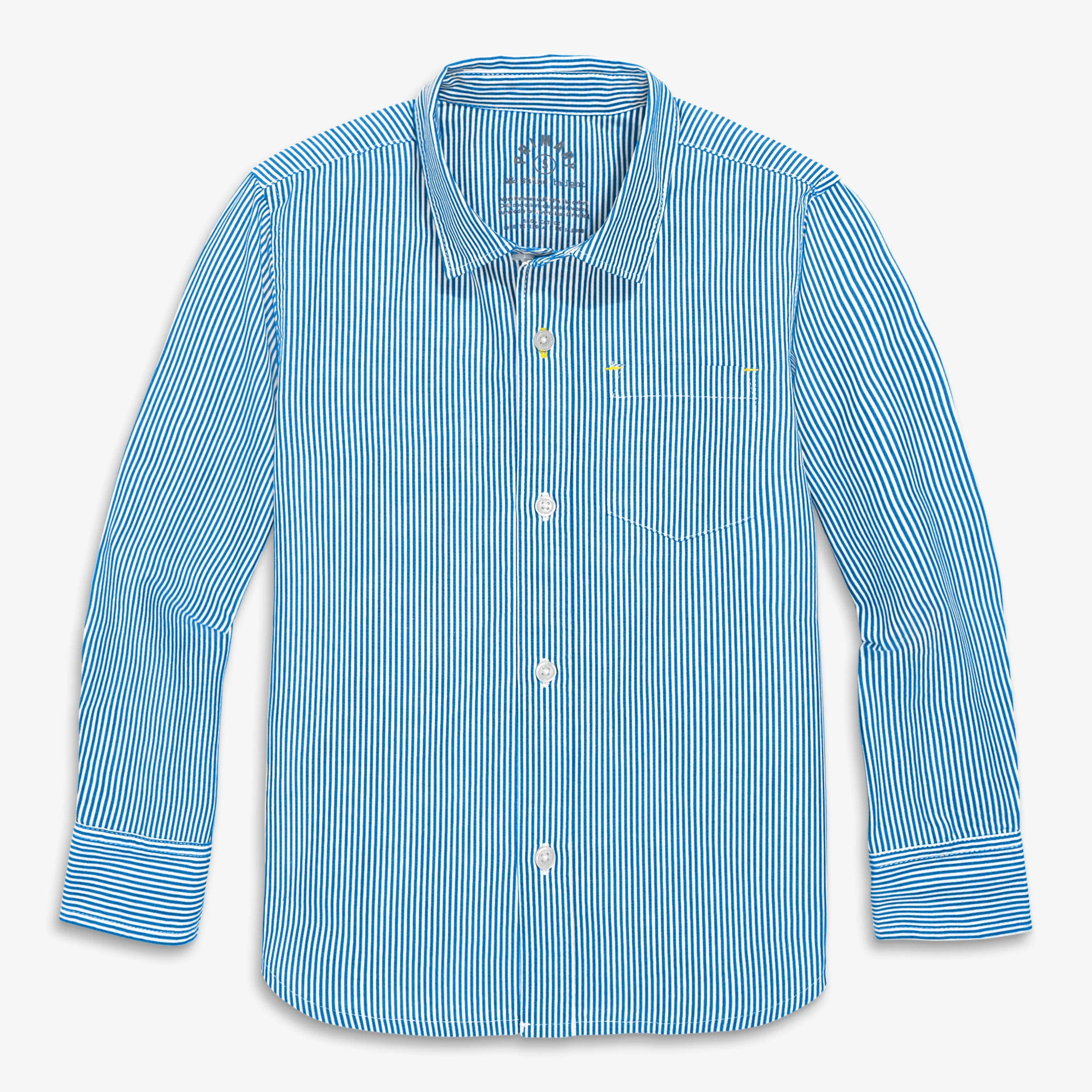 27759-kids-long-sleeve-button-down-in-stripe-1.webp