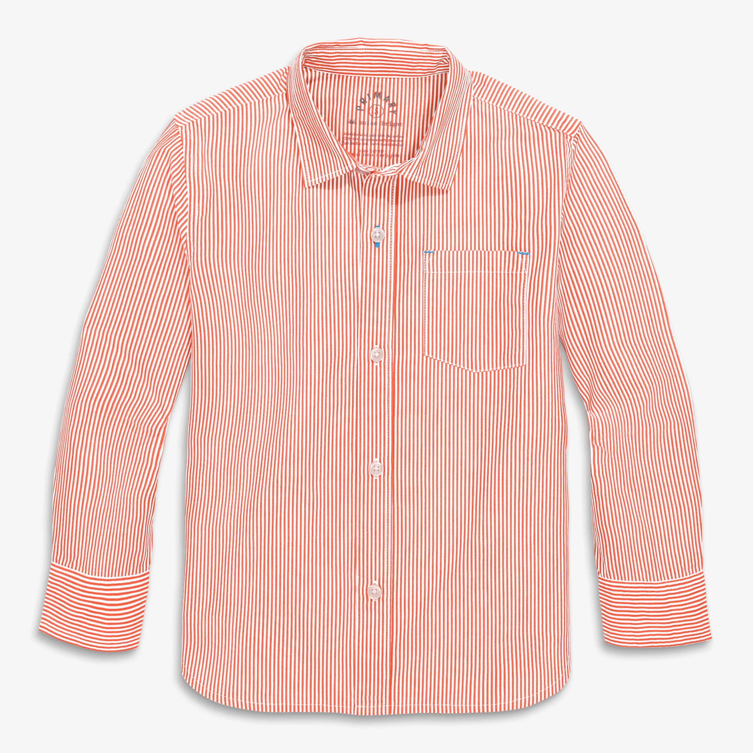 27759-kids-long-sleeve-button-down-in-stripe-1.webp