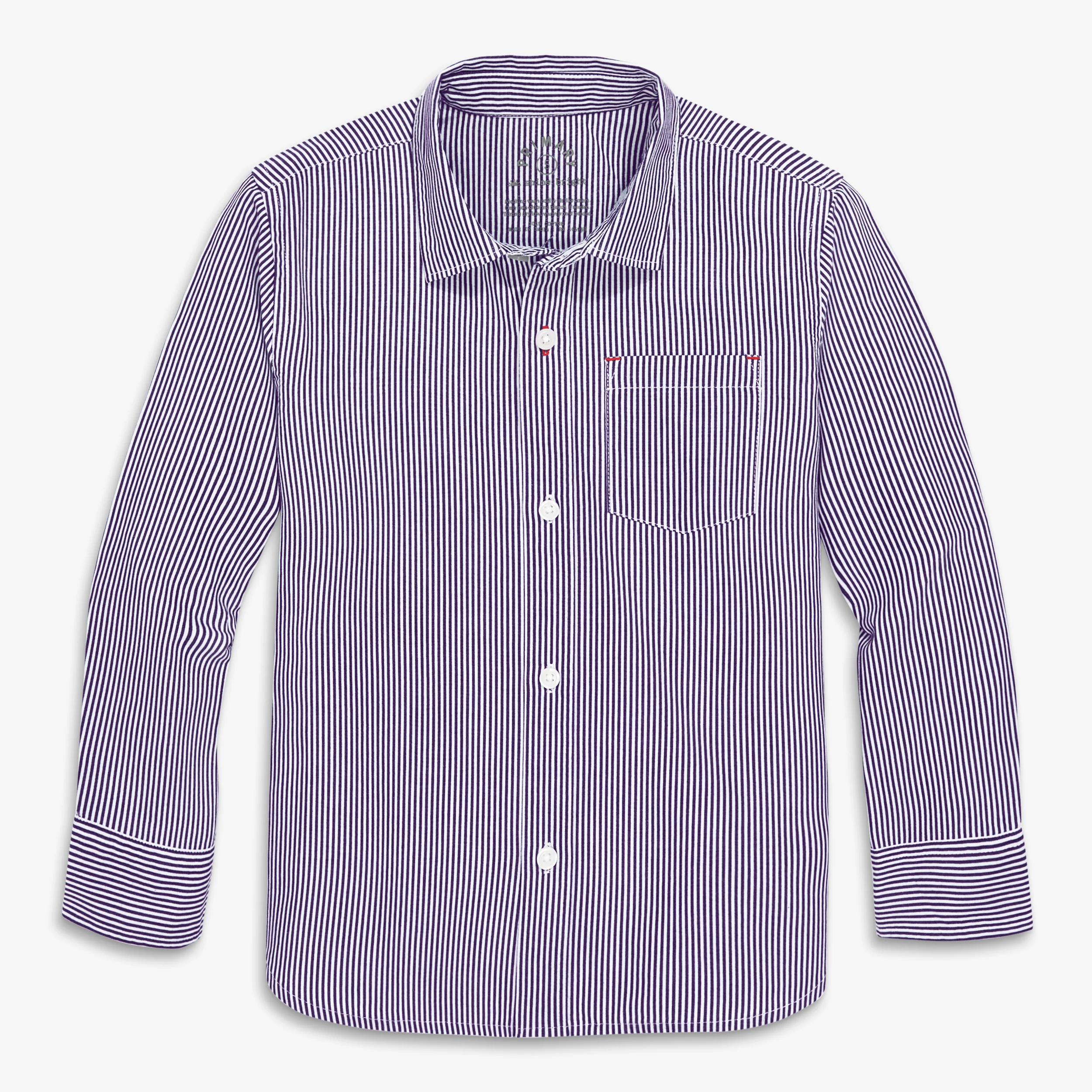 27759-kids-long-sleeve-button-down-in-stripe-1.webp