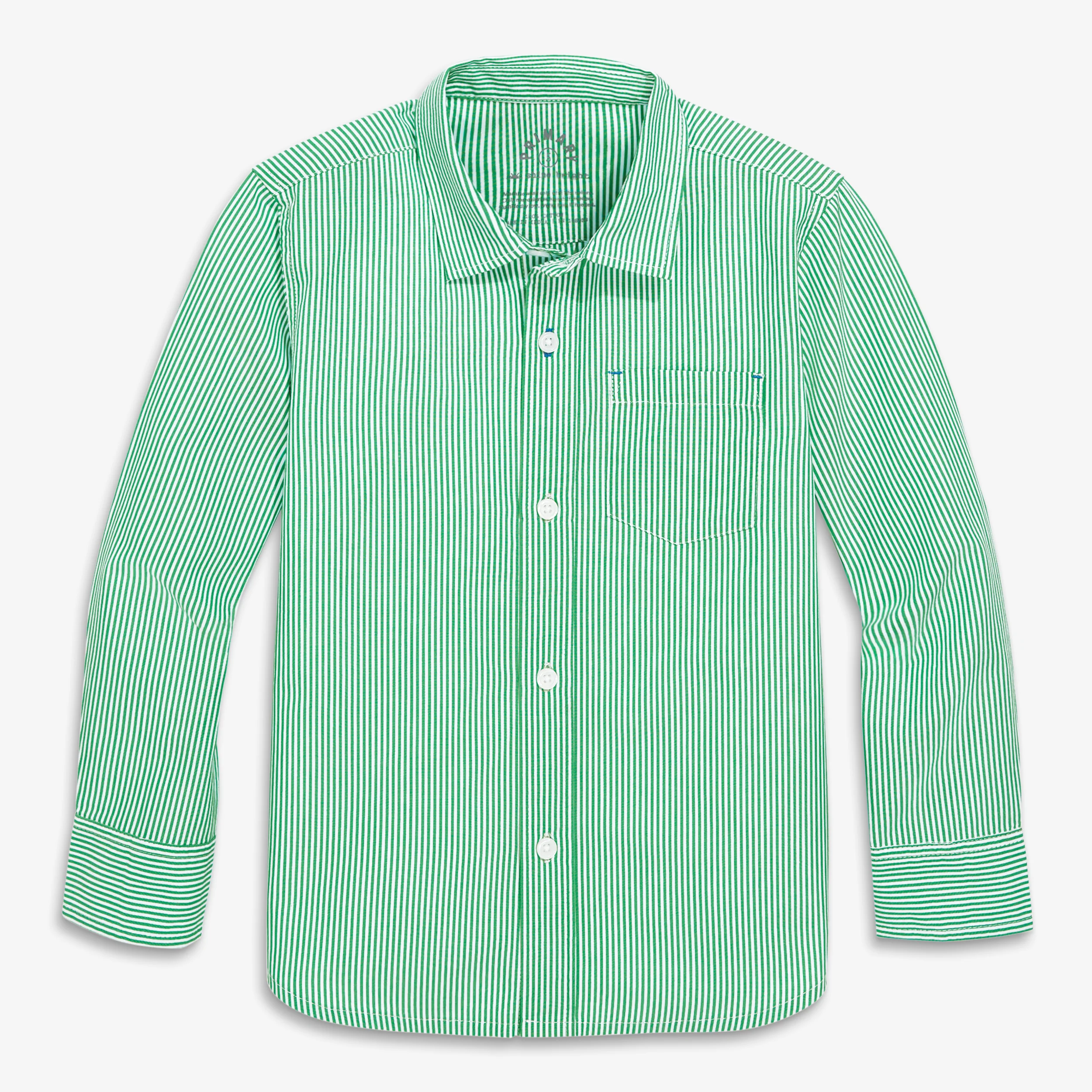 27759-kids-long-sleeve-button-down-in-stripe-1.webp
