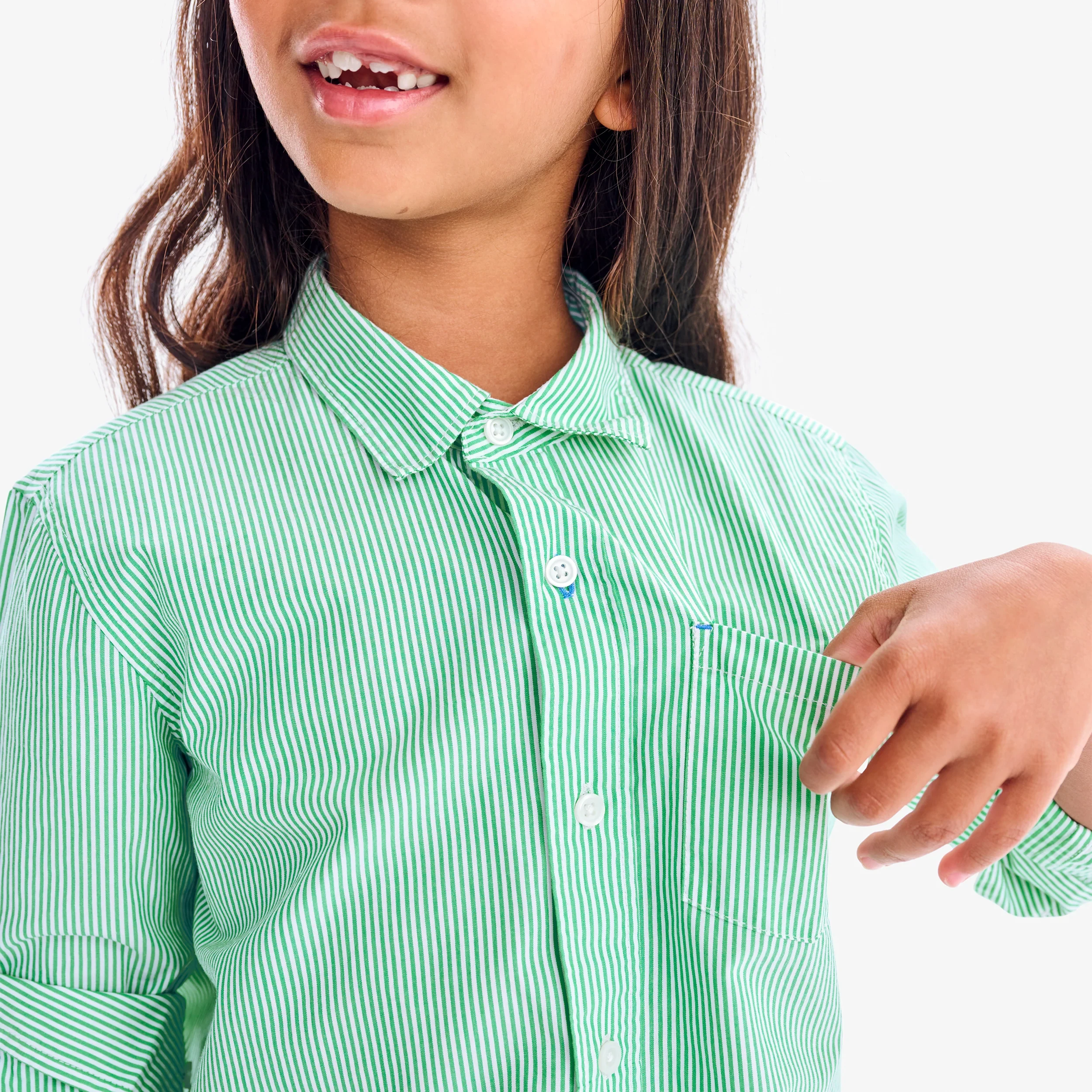 27759-kids-long-sleeve-button-down-in-stripe-1.webp