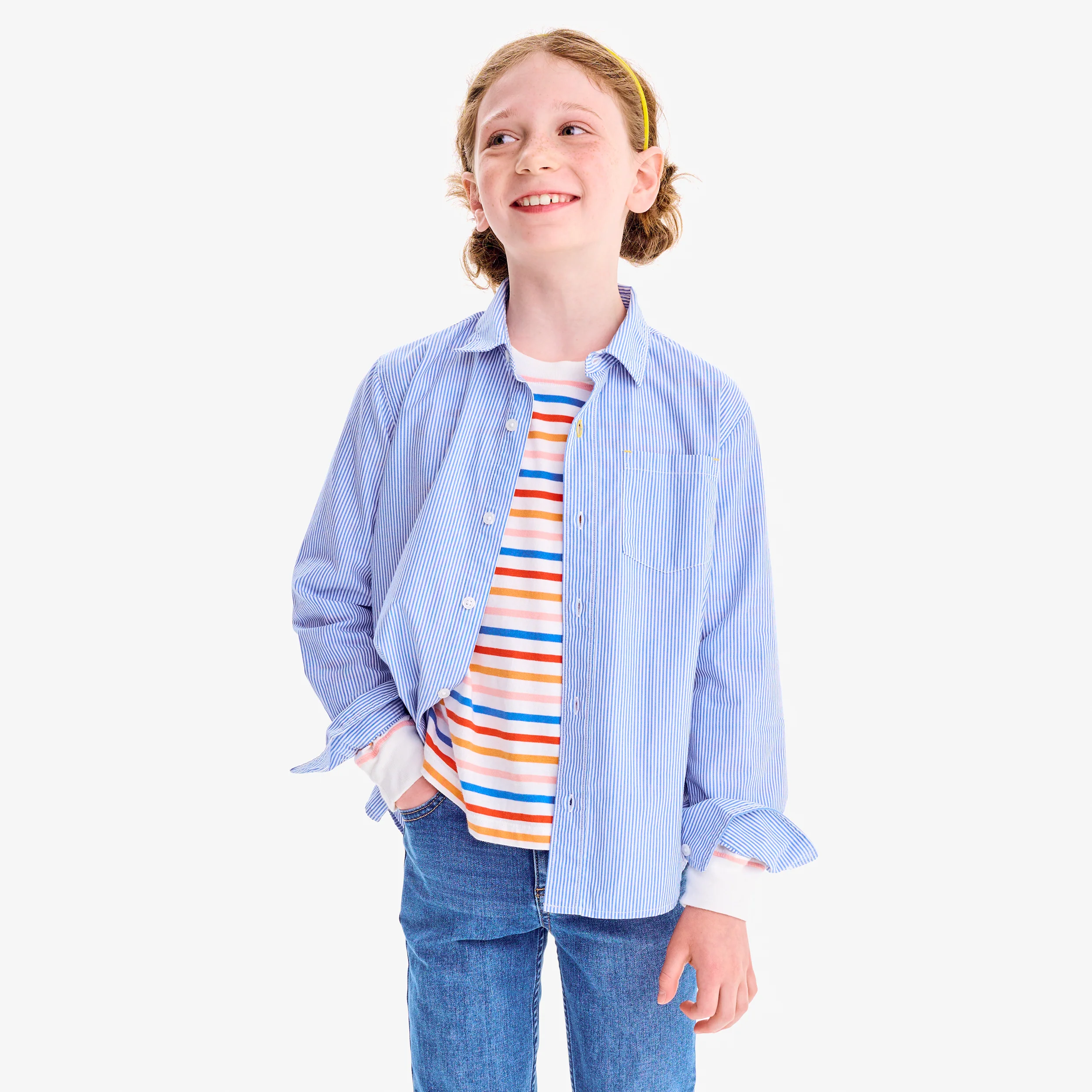 27759-kids-long-sleeve-button-down-in-stripe-1.webp