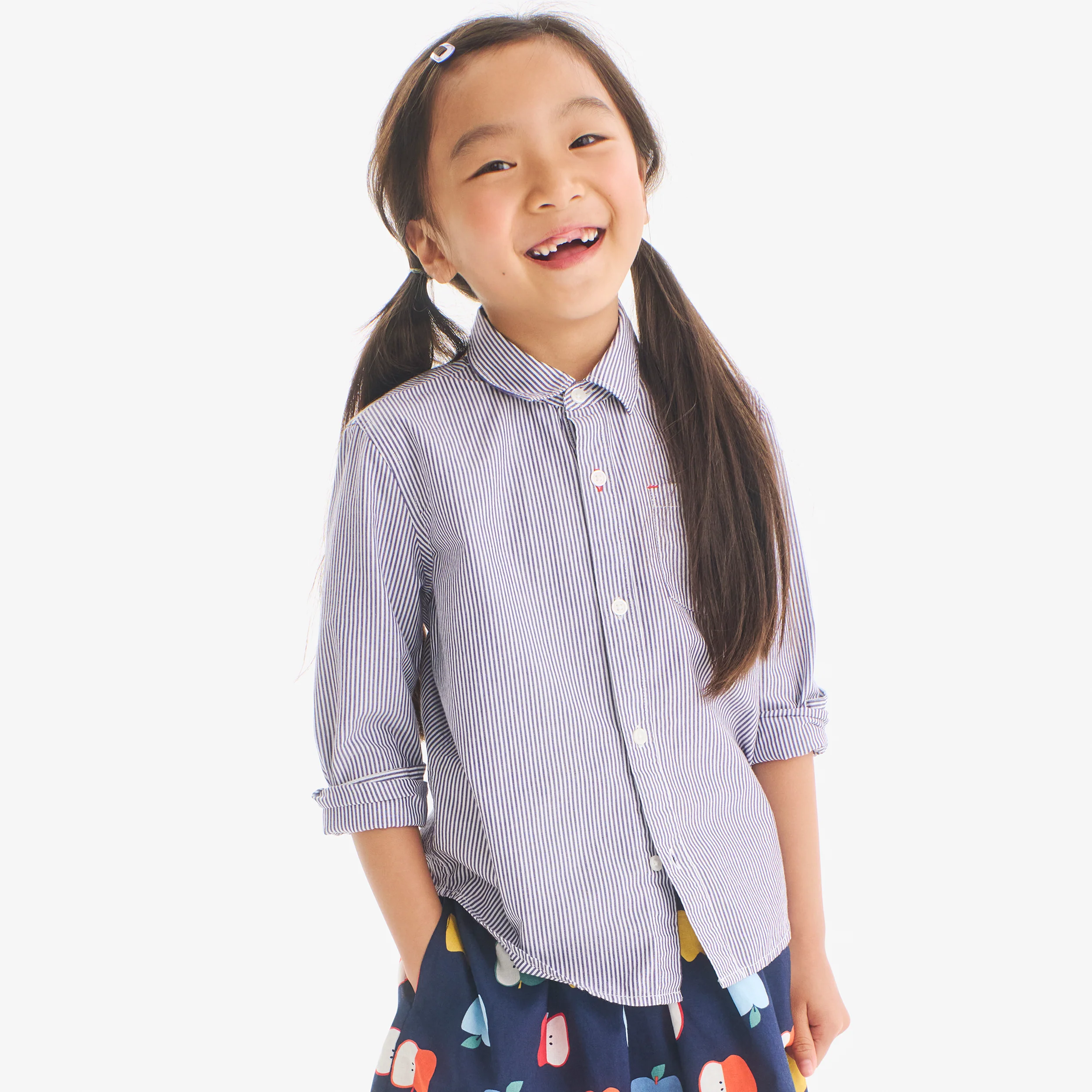 27759-kids-long-sleeve-button-down-in-stripe-1.webp