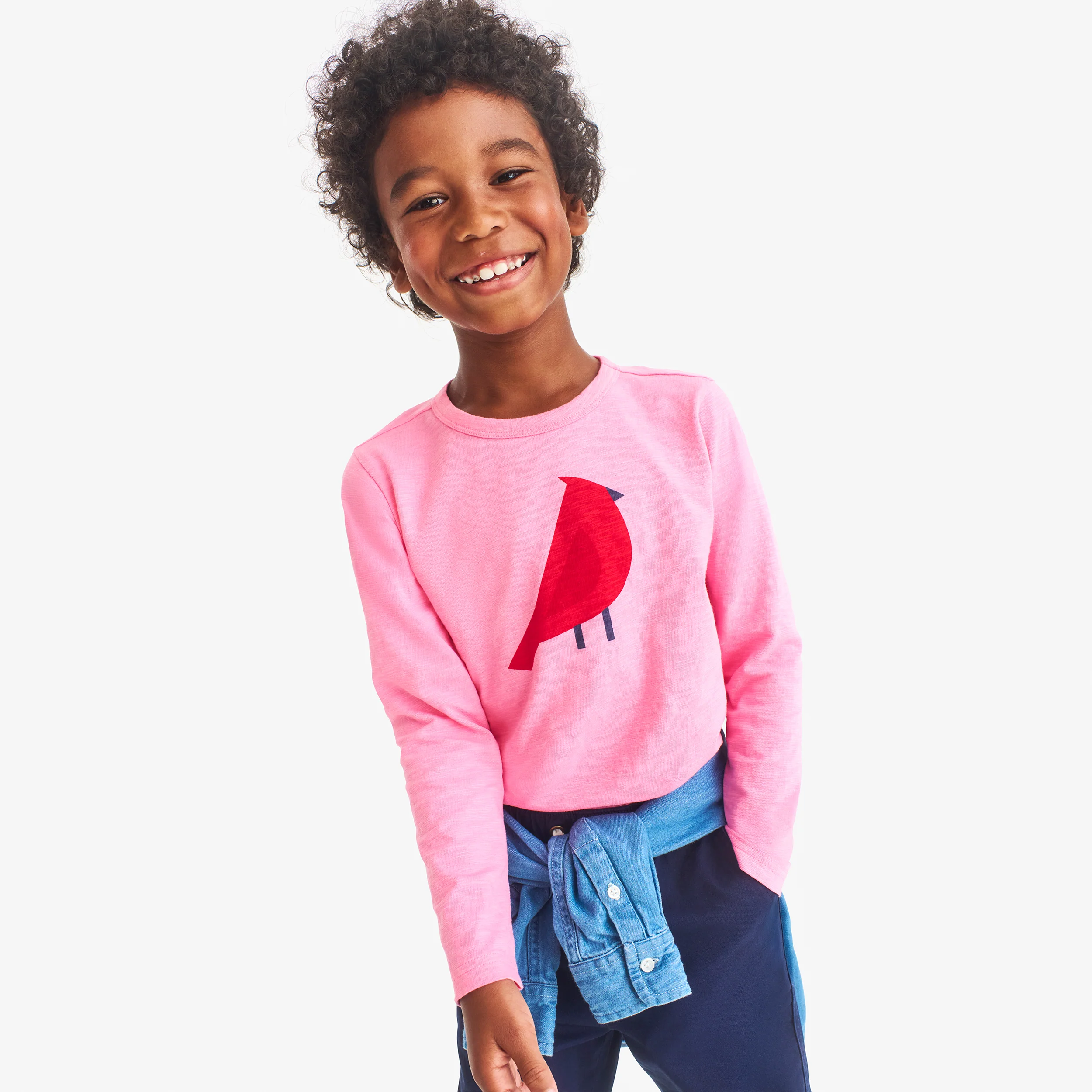 27796-kids-long-sleeve-cardinal-tee-1.webp