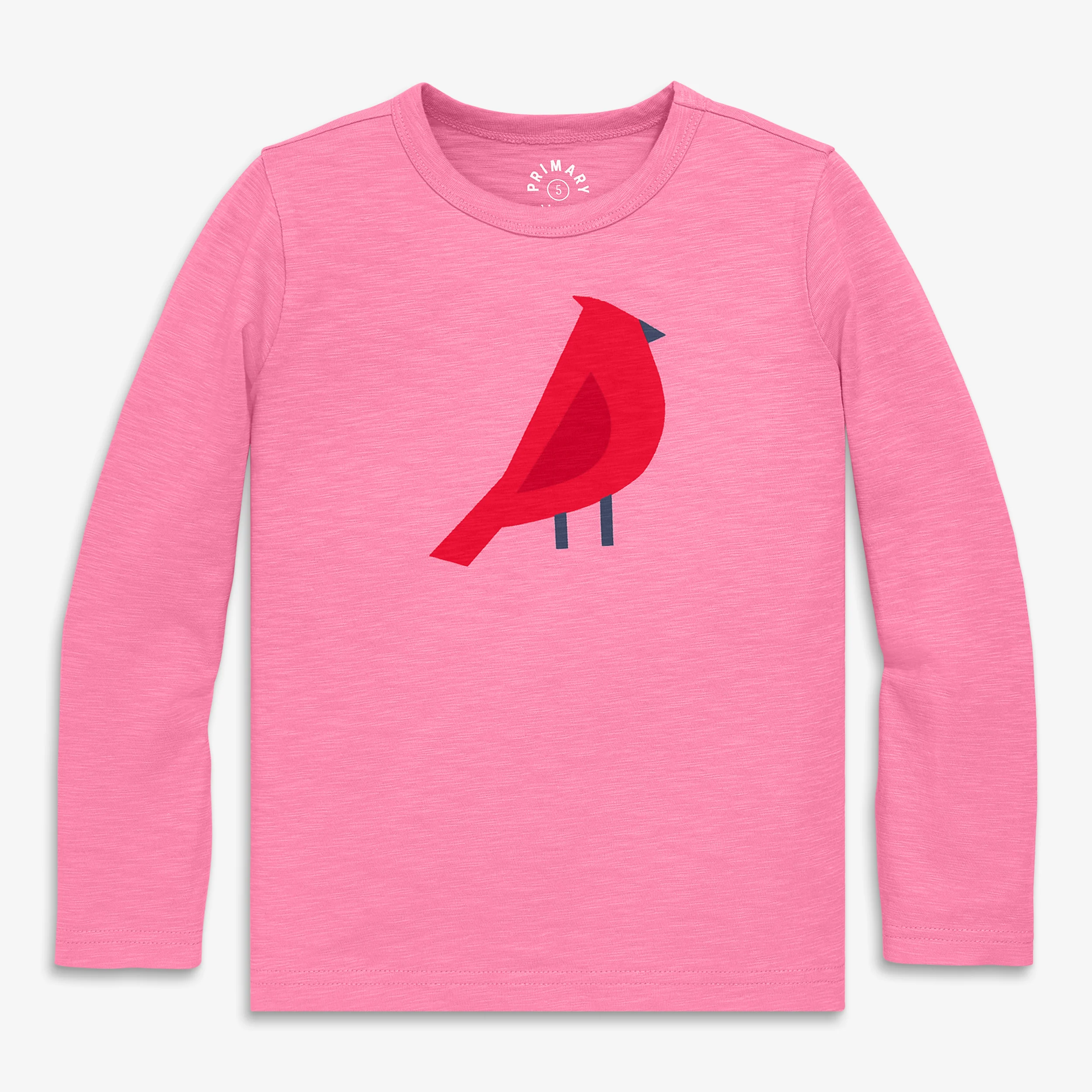 27796-kids-long-sleeve-cardinal-tee-1.webp