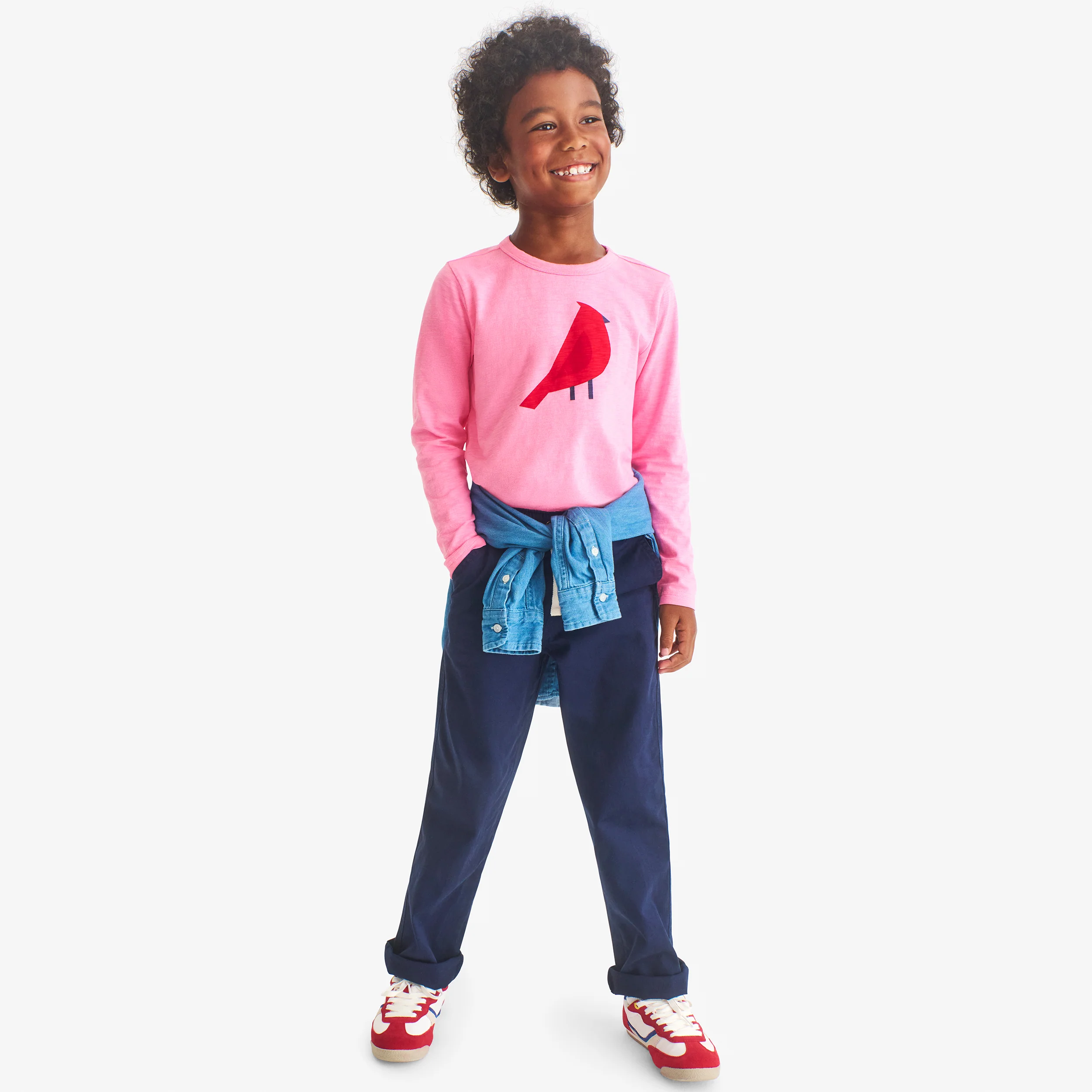 27796-kids-long-sleeve-cardinal-tee-1.webp
