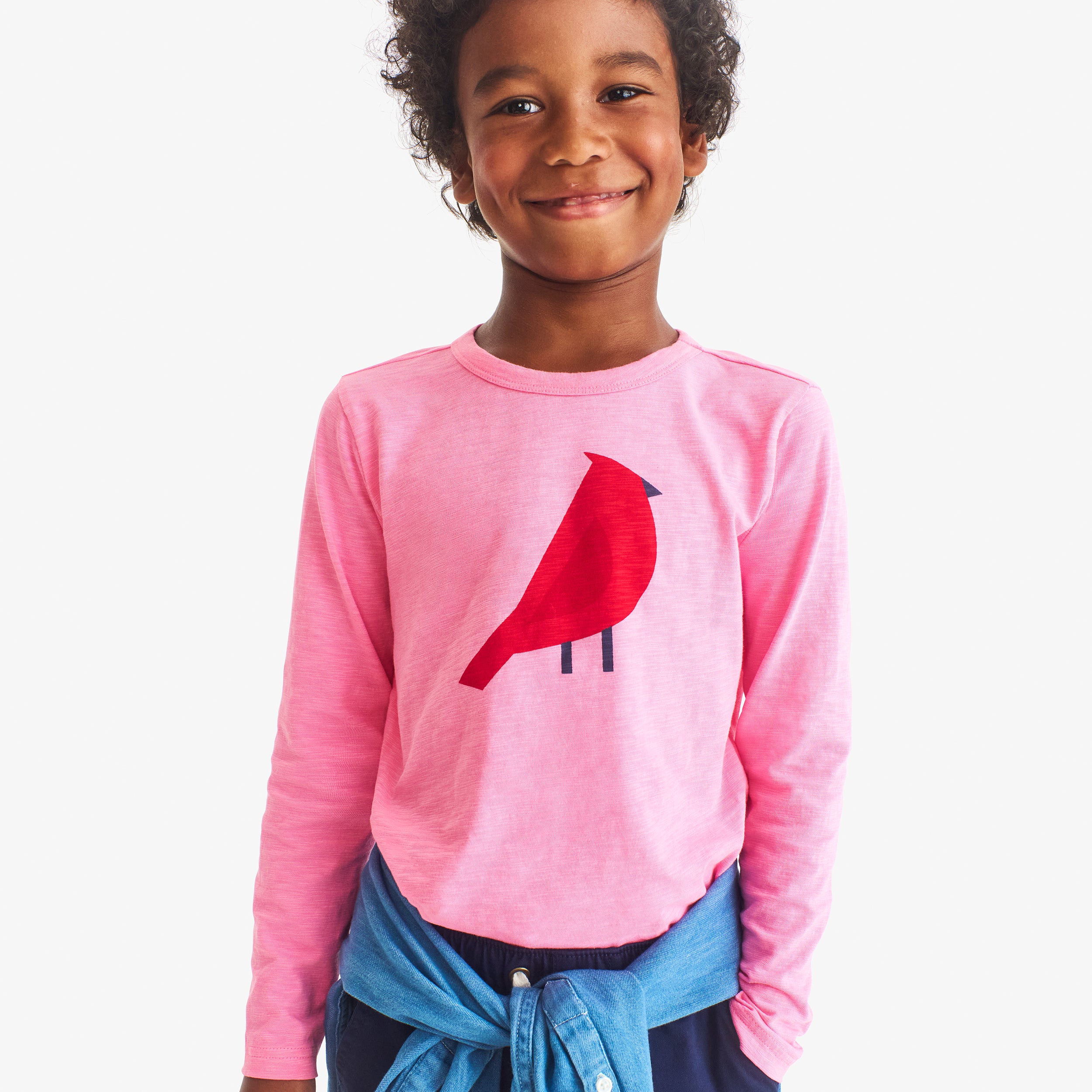 27796-kids-long-sleeve-cardinal-tee-1.webp