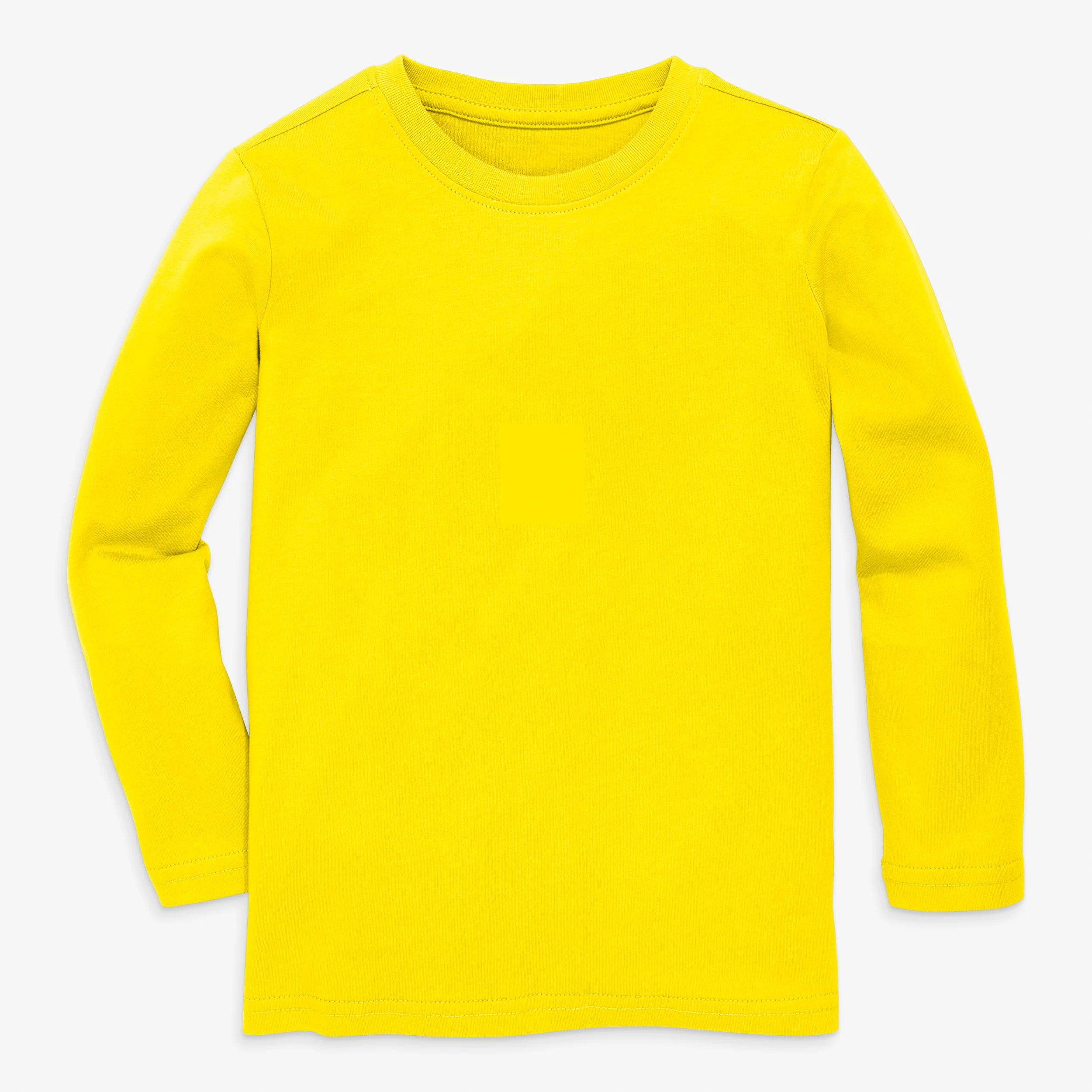 27806-kids-long-sleeve-classic-tee-1.webp