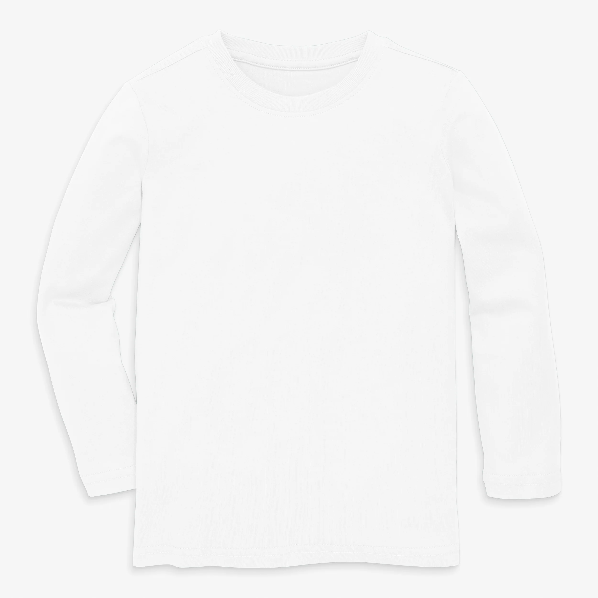 27806-kids-long-sleeve-classic-tee-1.webp