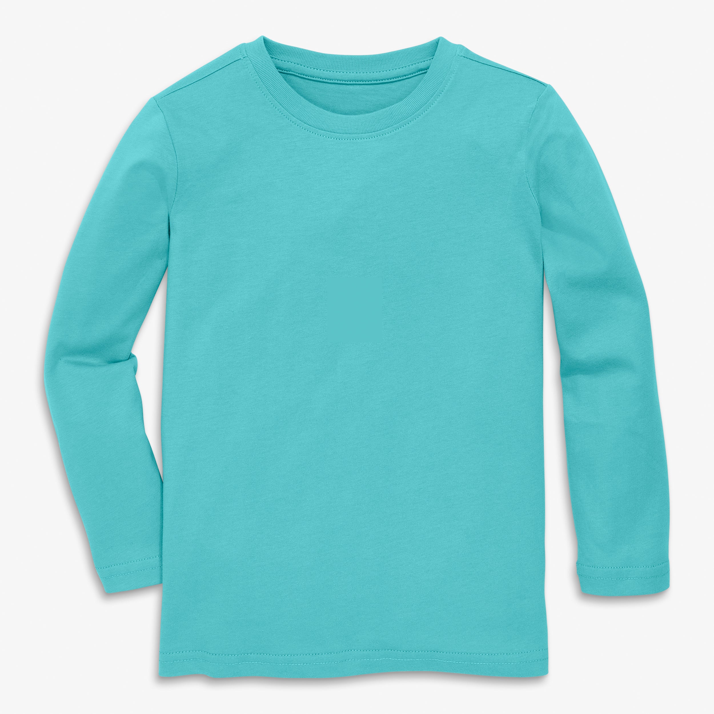 27806-kids-long-sleeve-classic-tee-1.webp