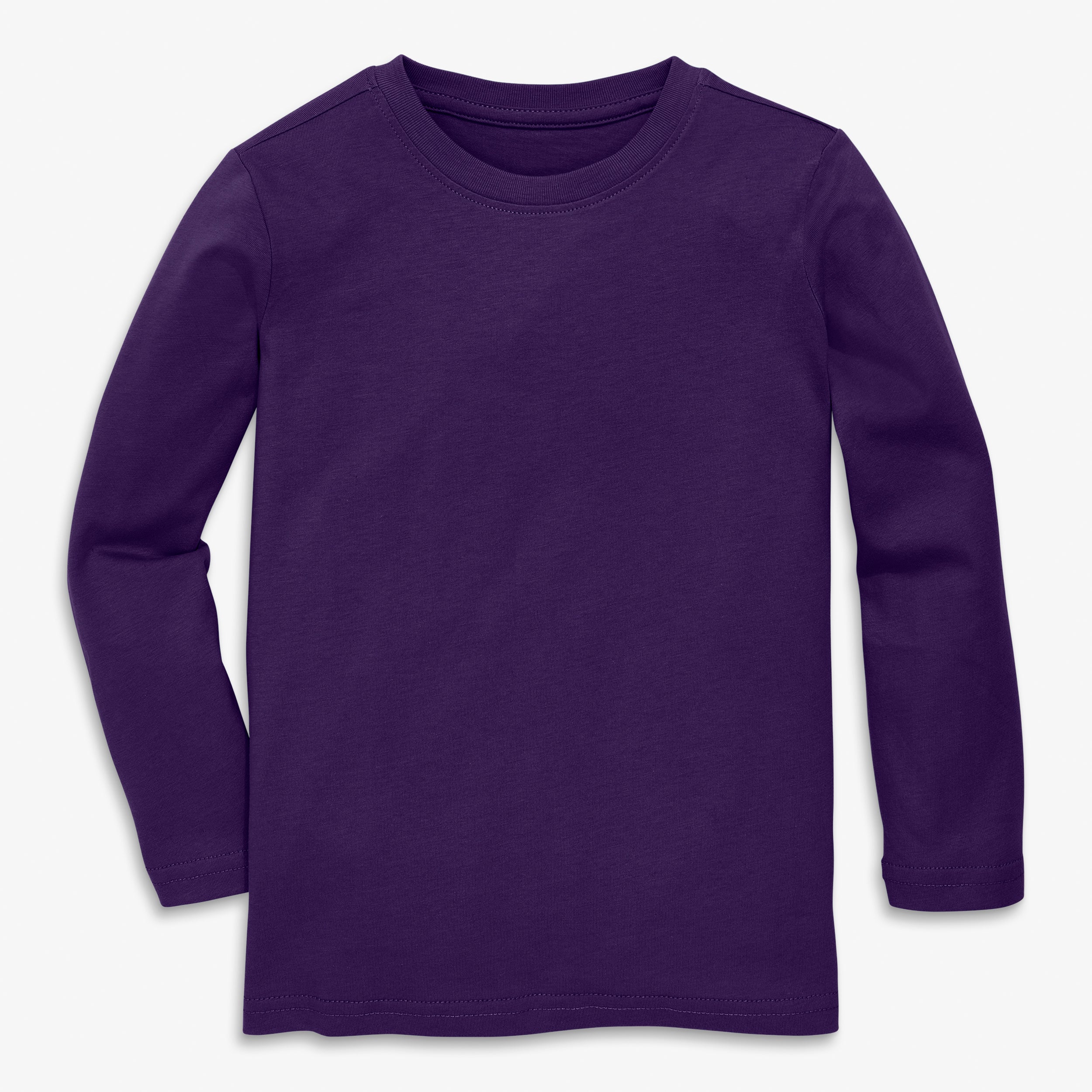 27806-kids-long-sleeve-classic-tee-1.webp