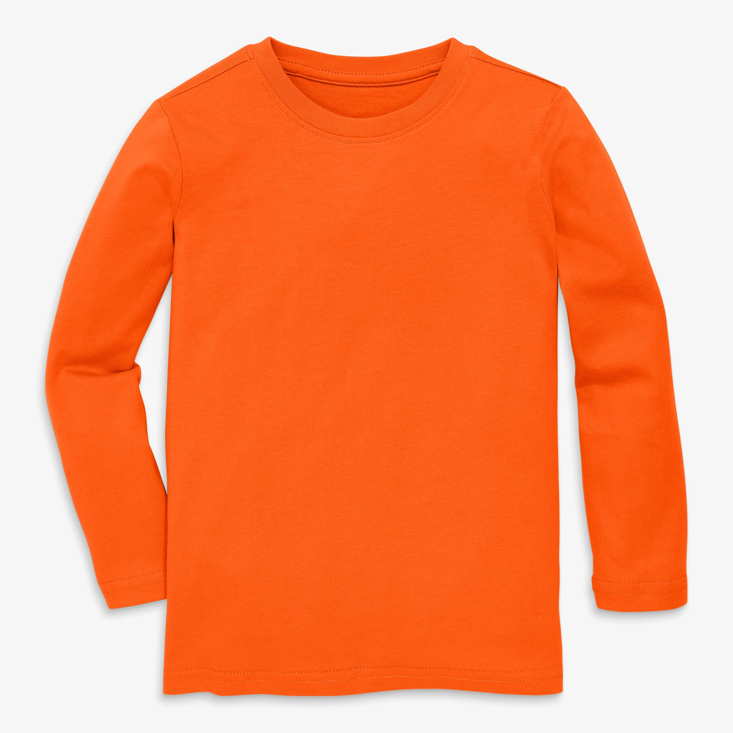 27806-kids-long-sleeve-classic-tee-1.webp