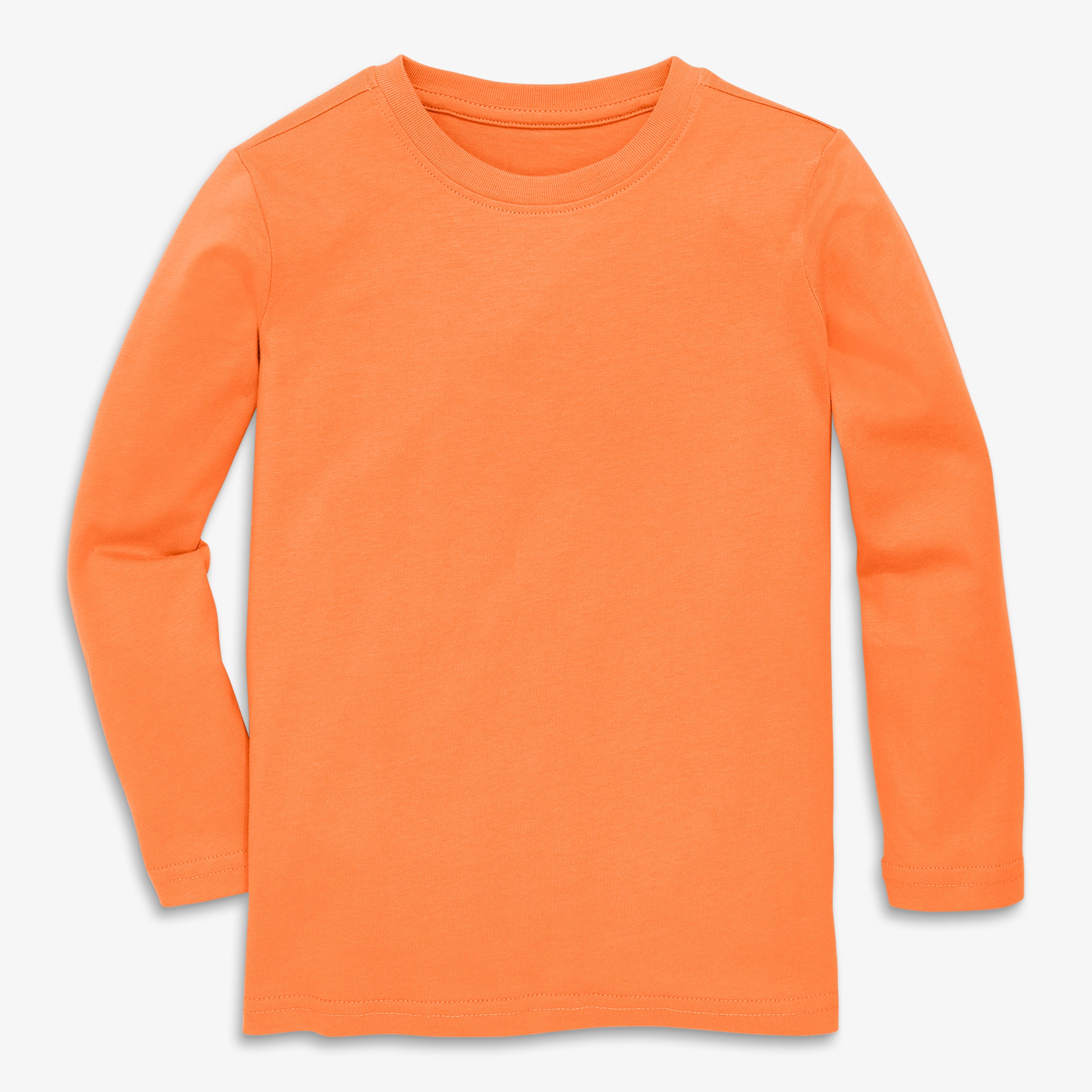 27806-kids-long-sleeve-classic-tee-1.webp